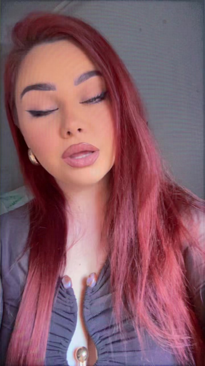 @Nevena Mijajlovic