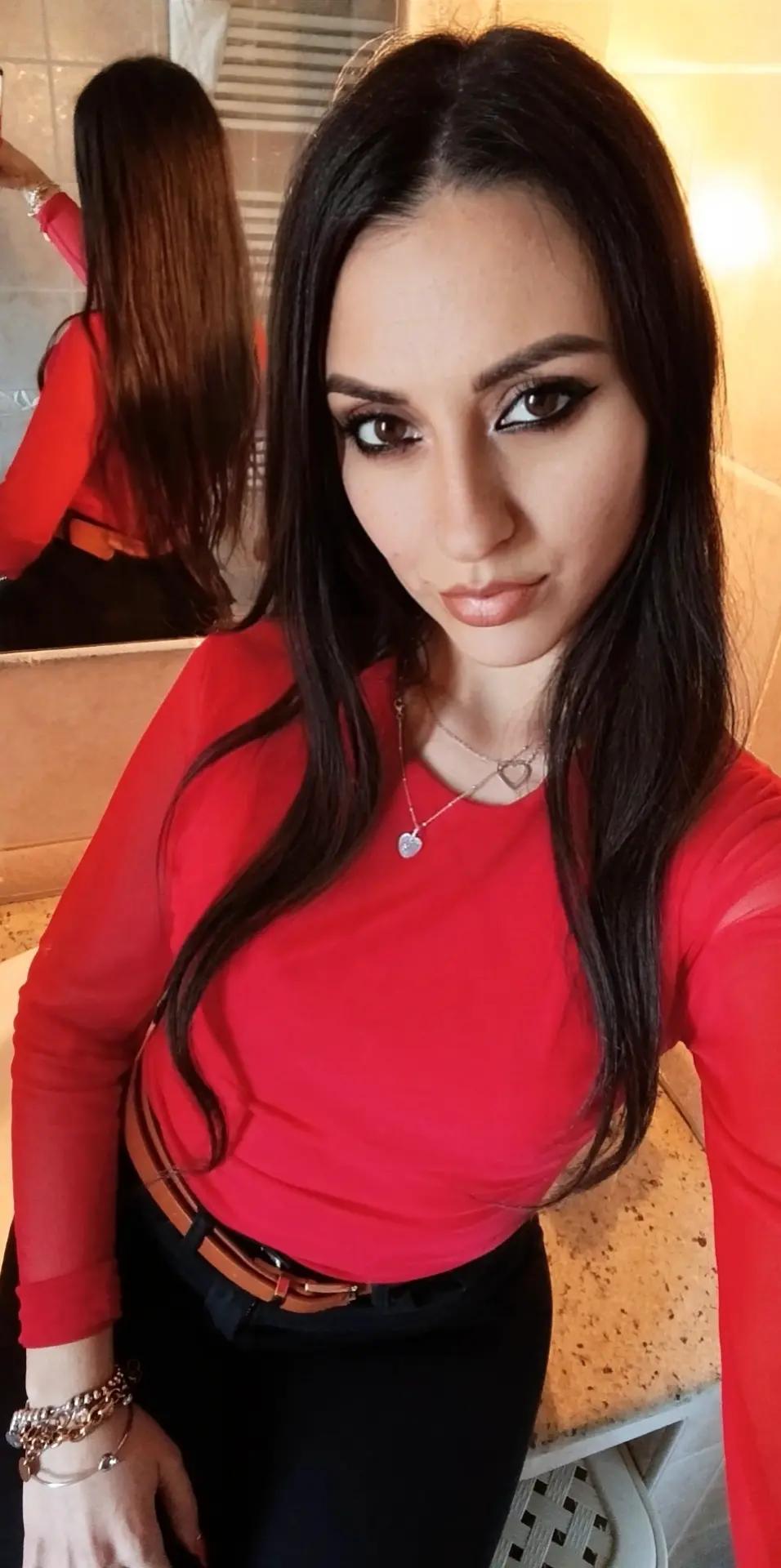 @D.C🍒