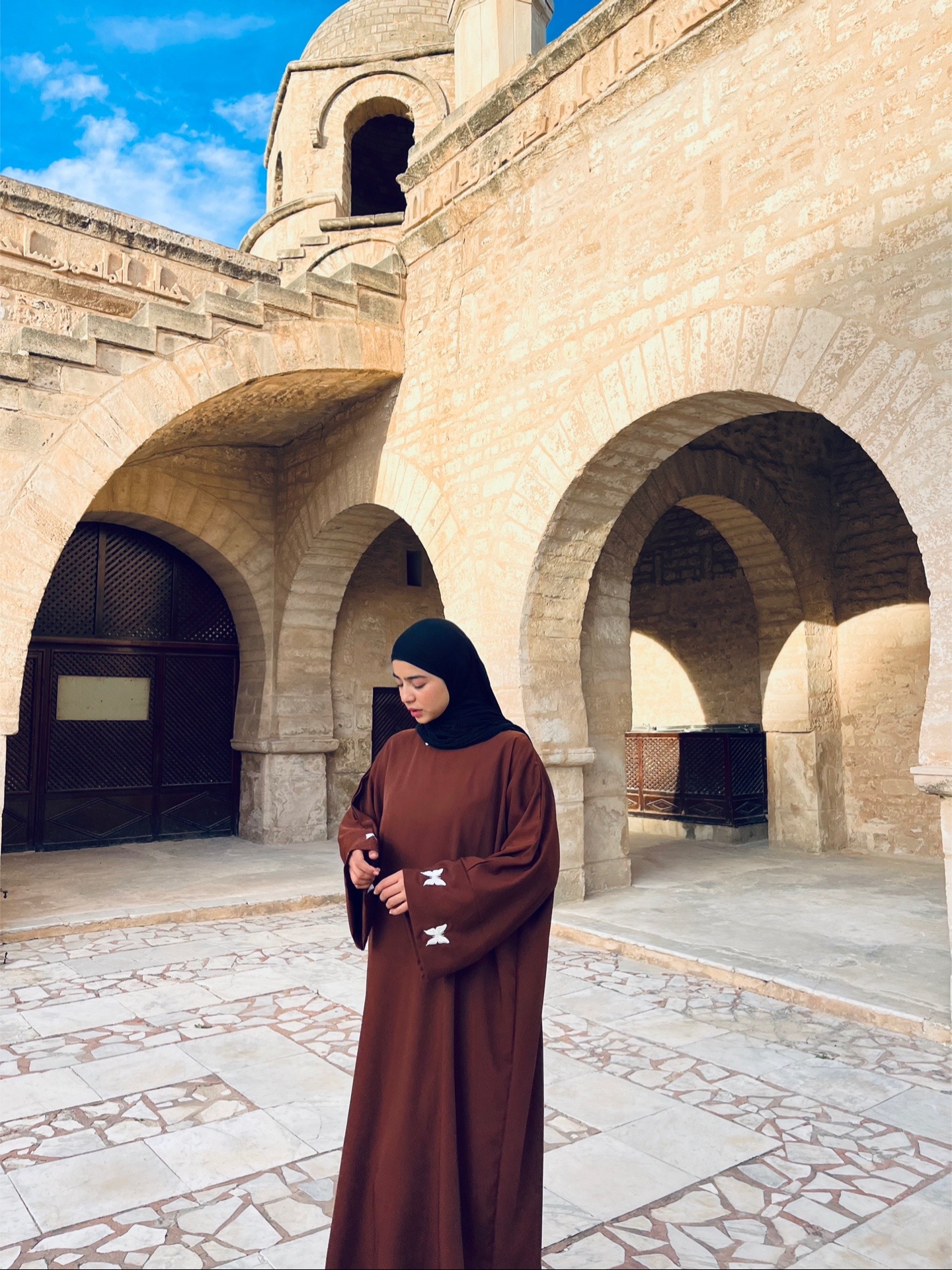 @🌞الشمس 🌞