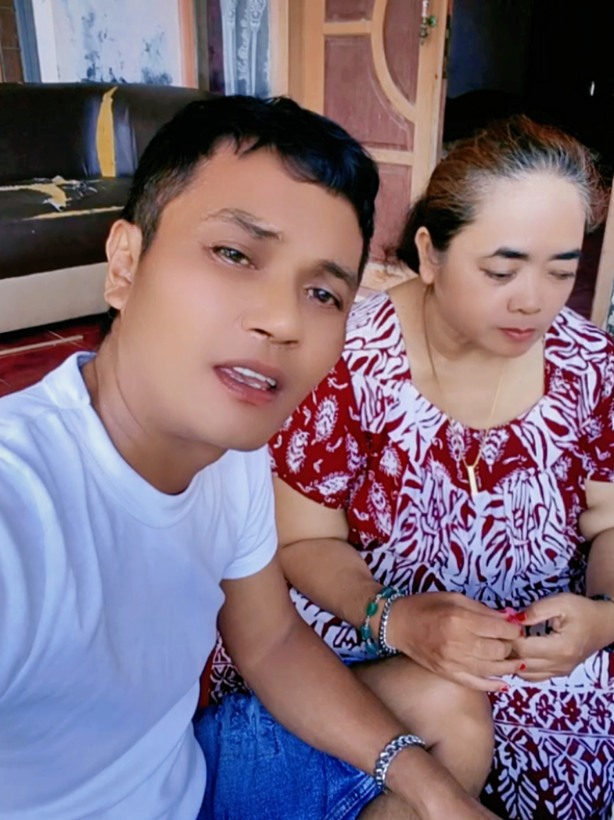@Omi van Oxe
