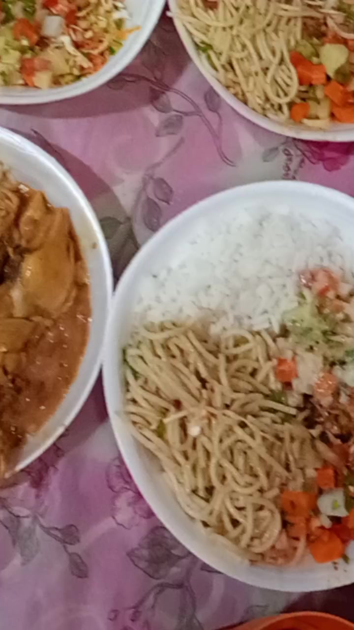 @vanessateixeiraar3