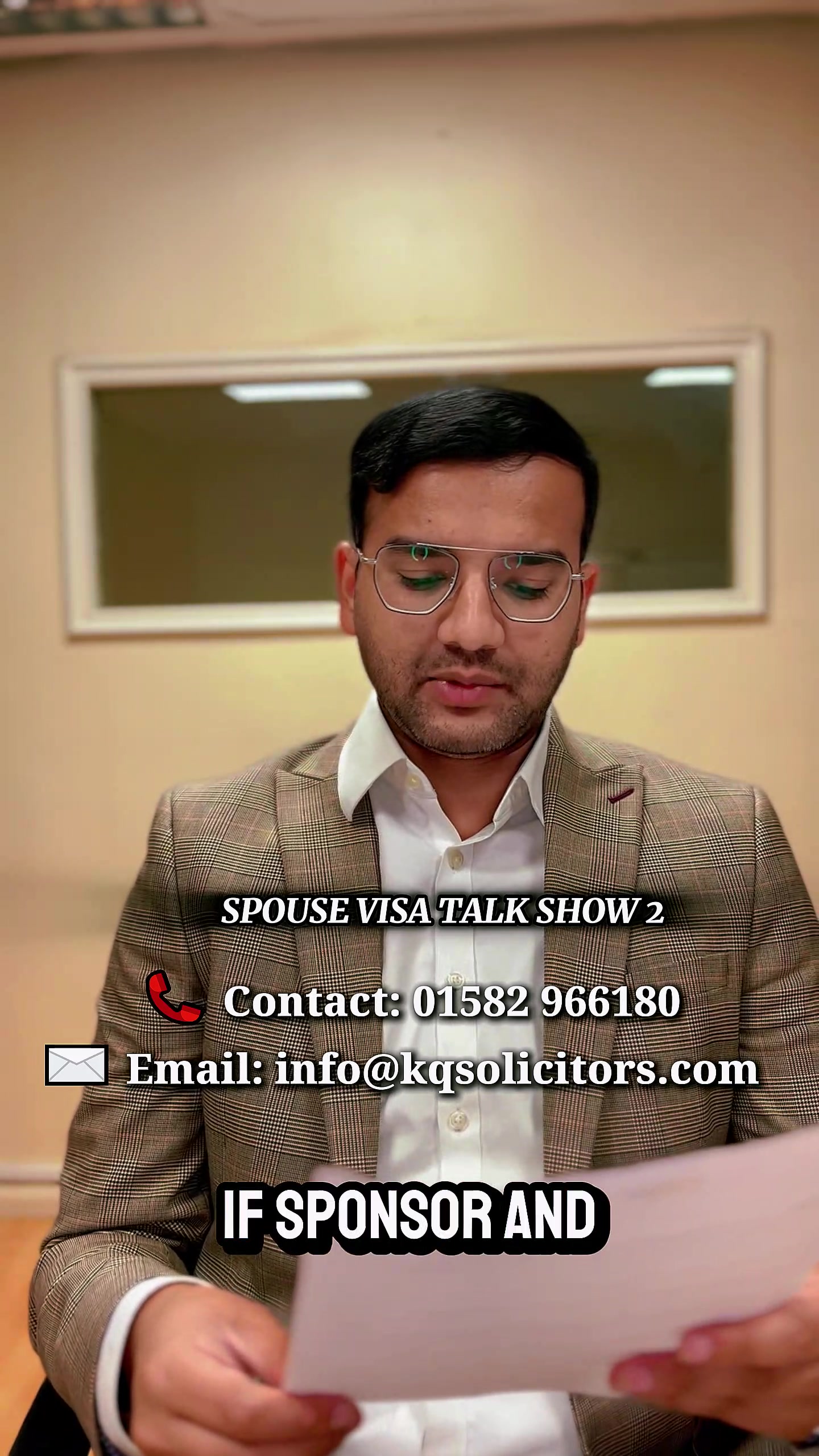 @KQ Solicitors Official