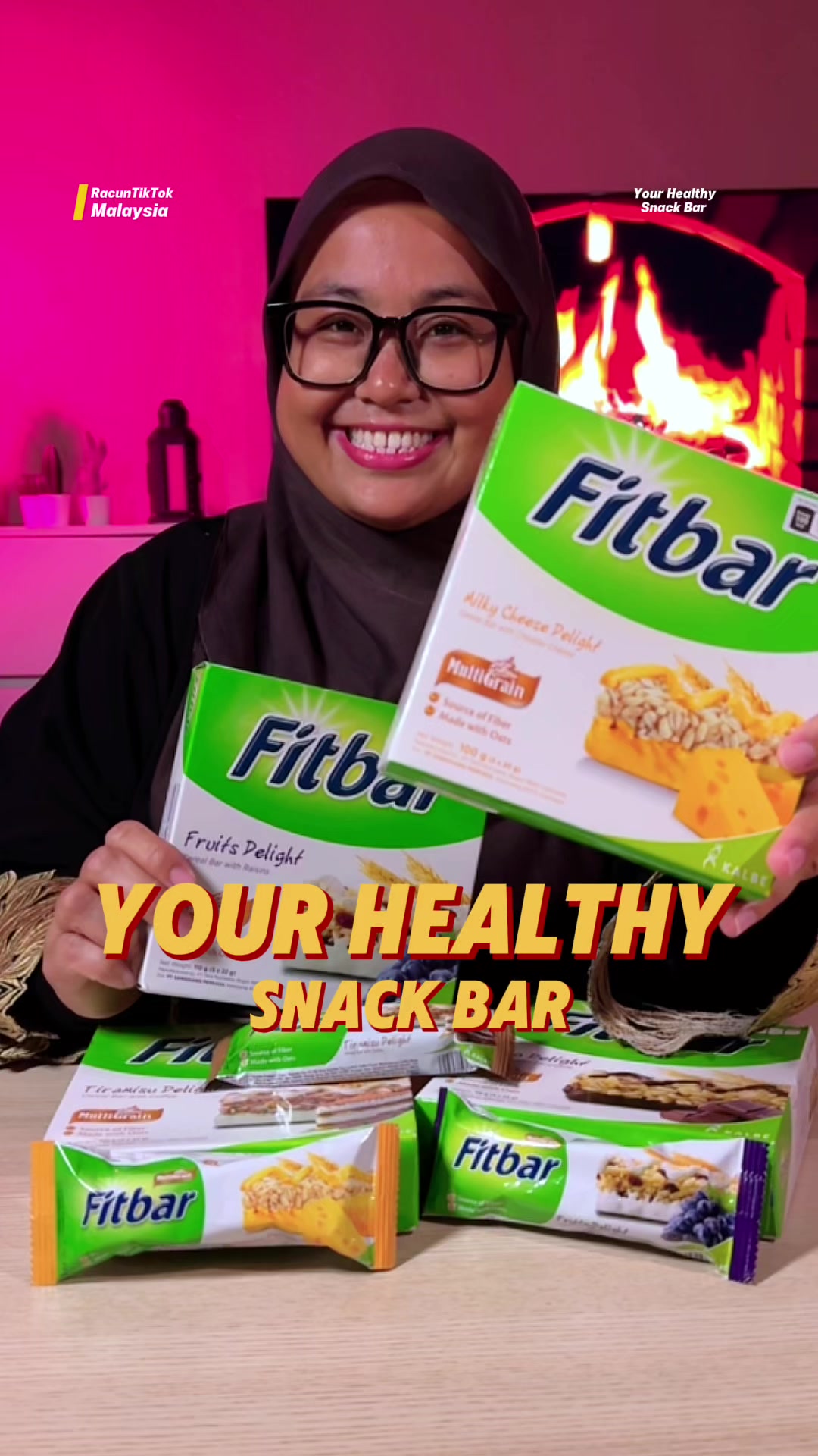 @RacunTikTok🇲🇾