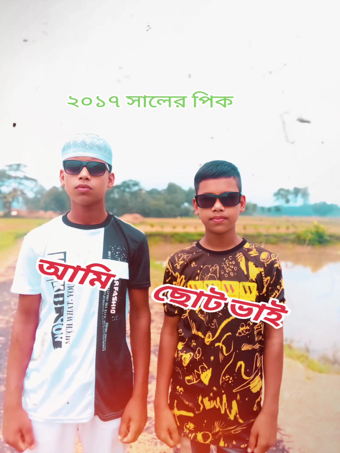 @Md Sami
