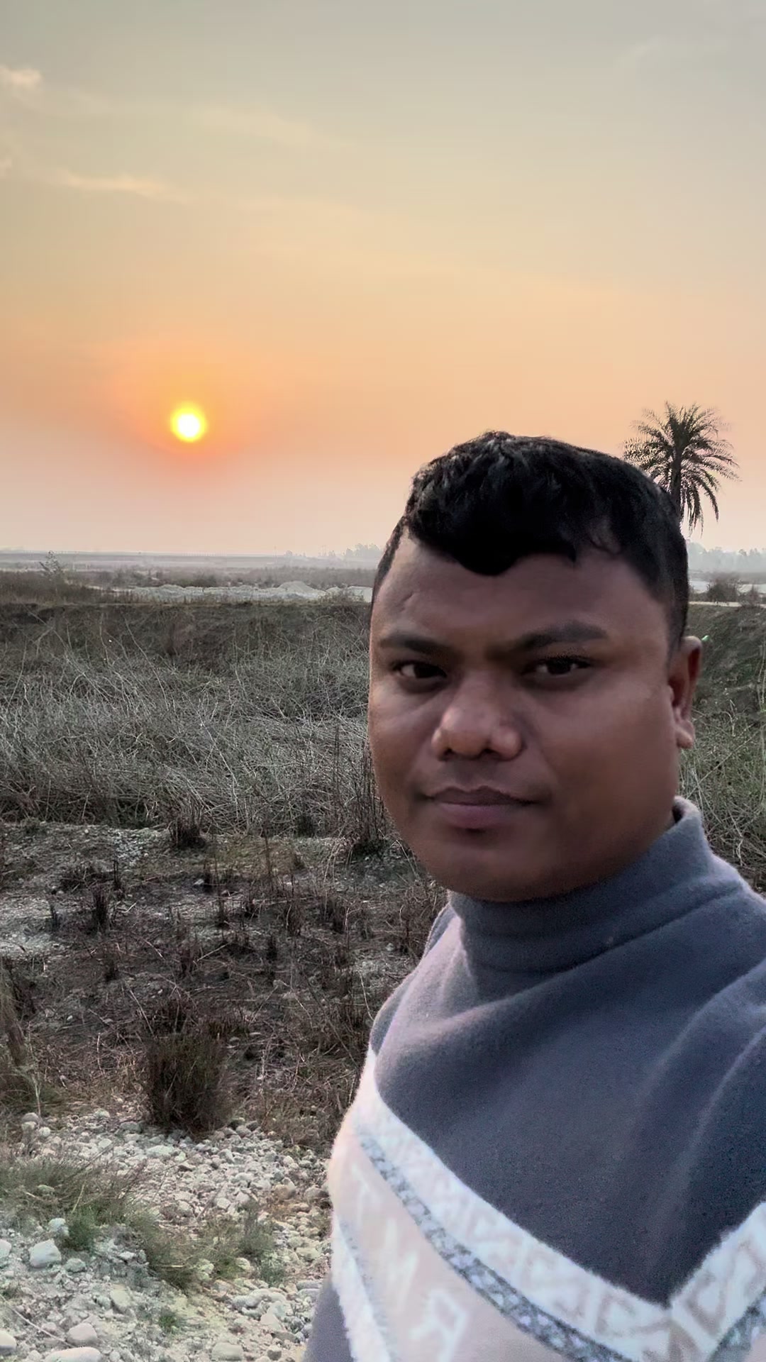 @beingtharu
