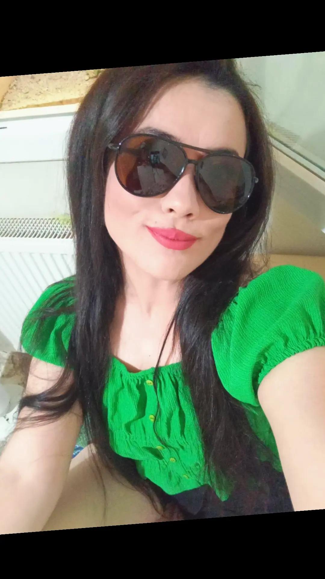 @&Ccedil;in&ccedil;in/31