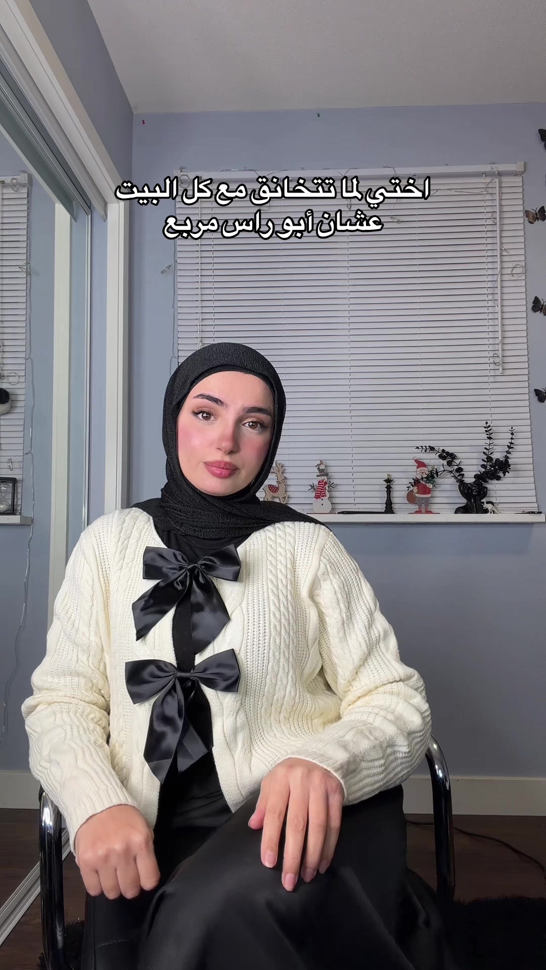 @Zahraarahman._
