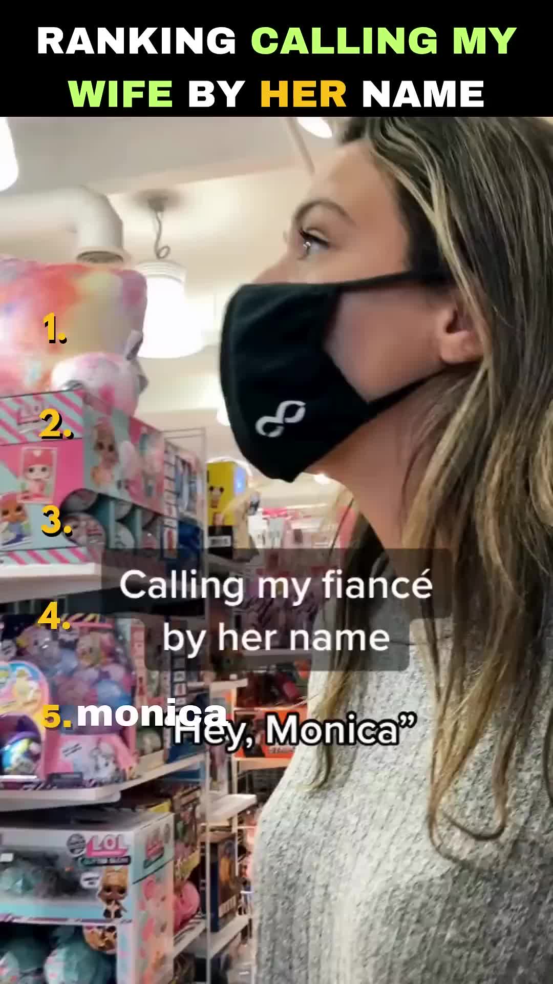 @tiaalana6