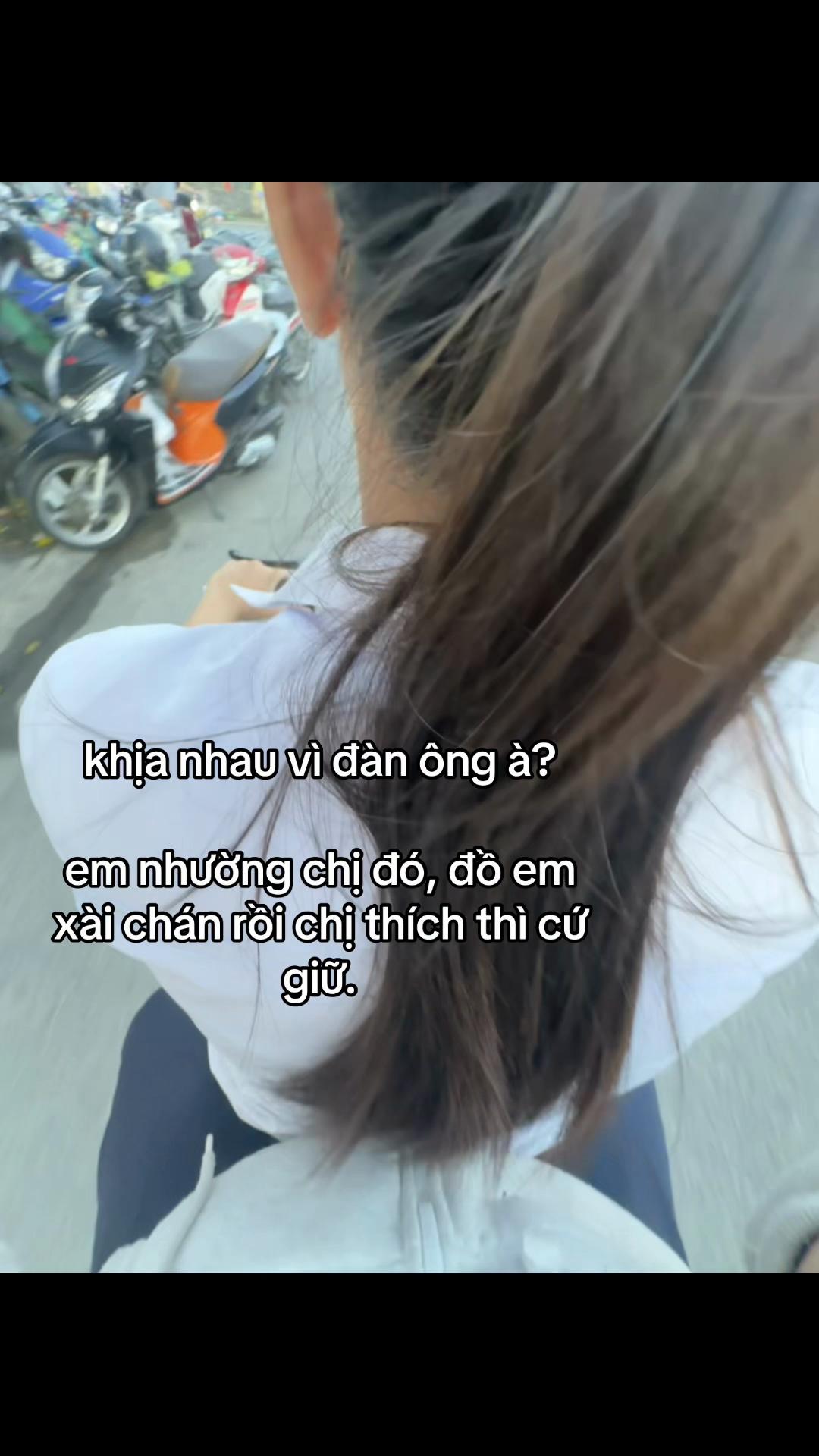@tv.