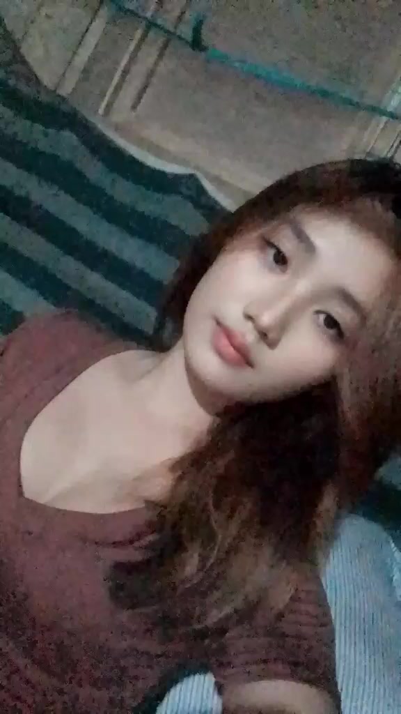 @juliepareo