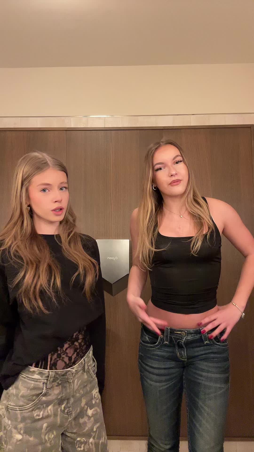 @wikaaa