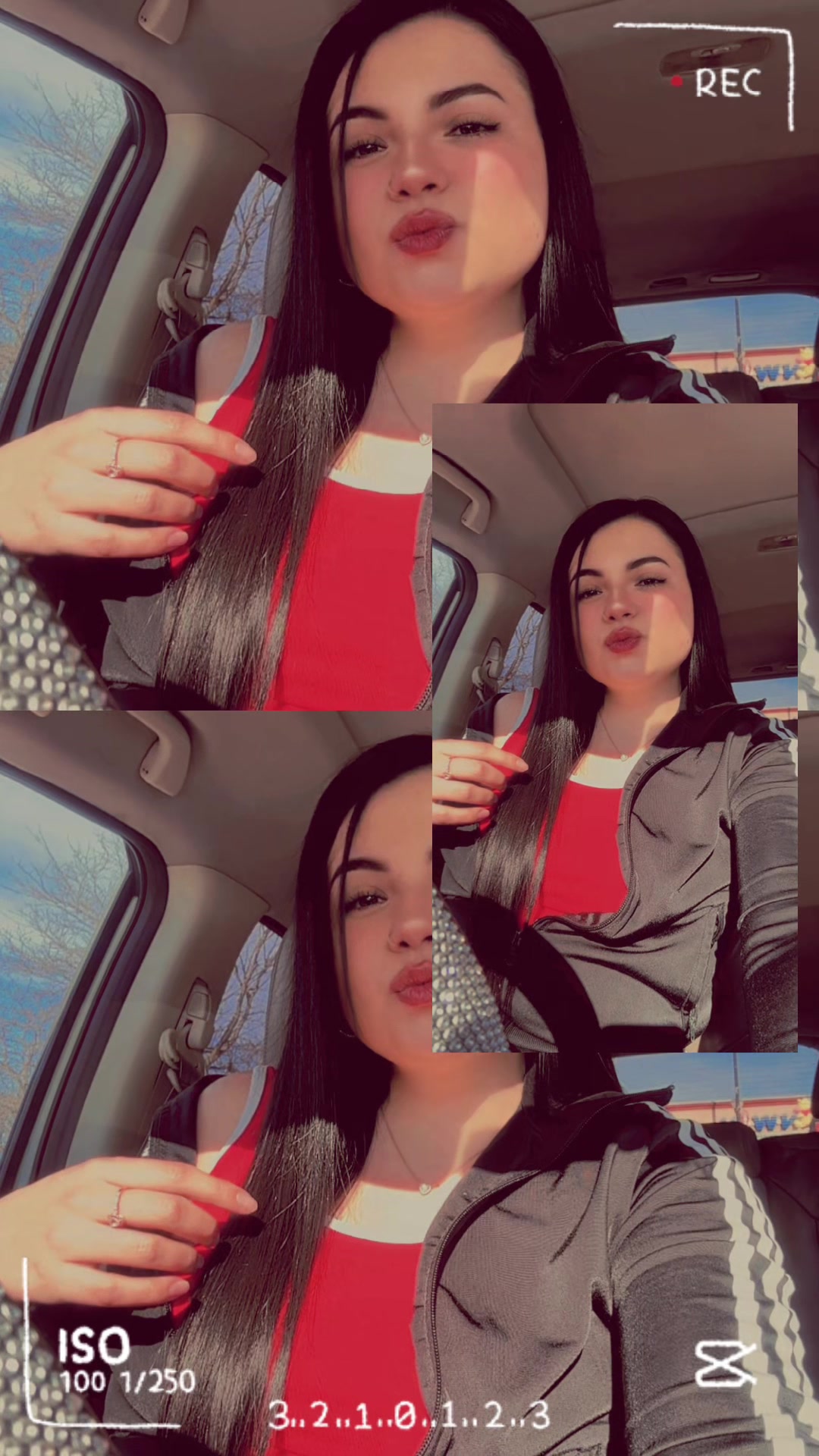 @Karen Parra