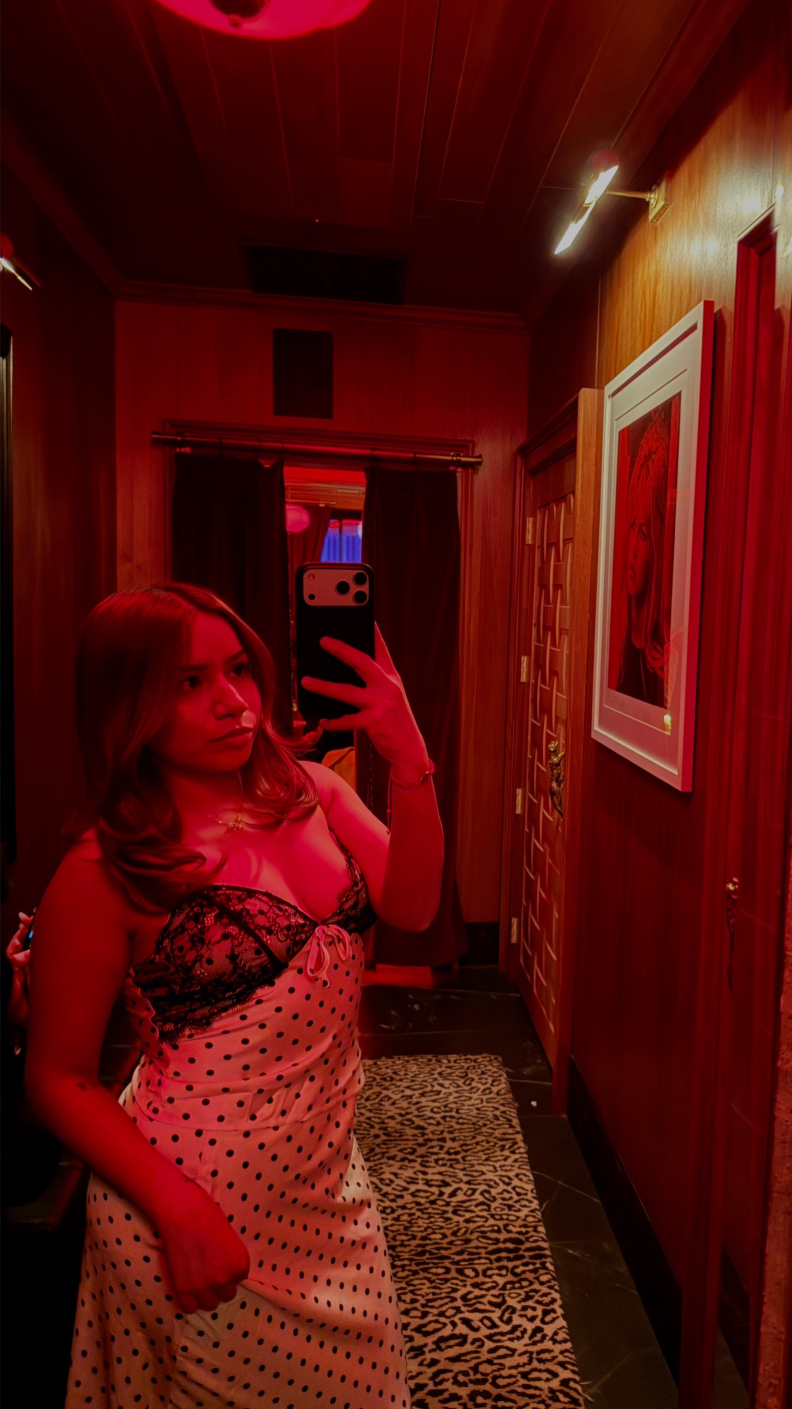 @Litzy