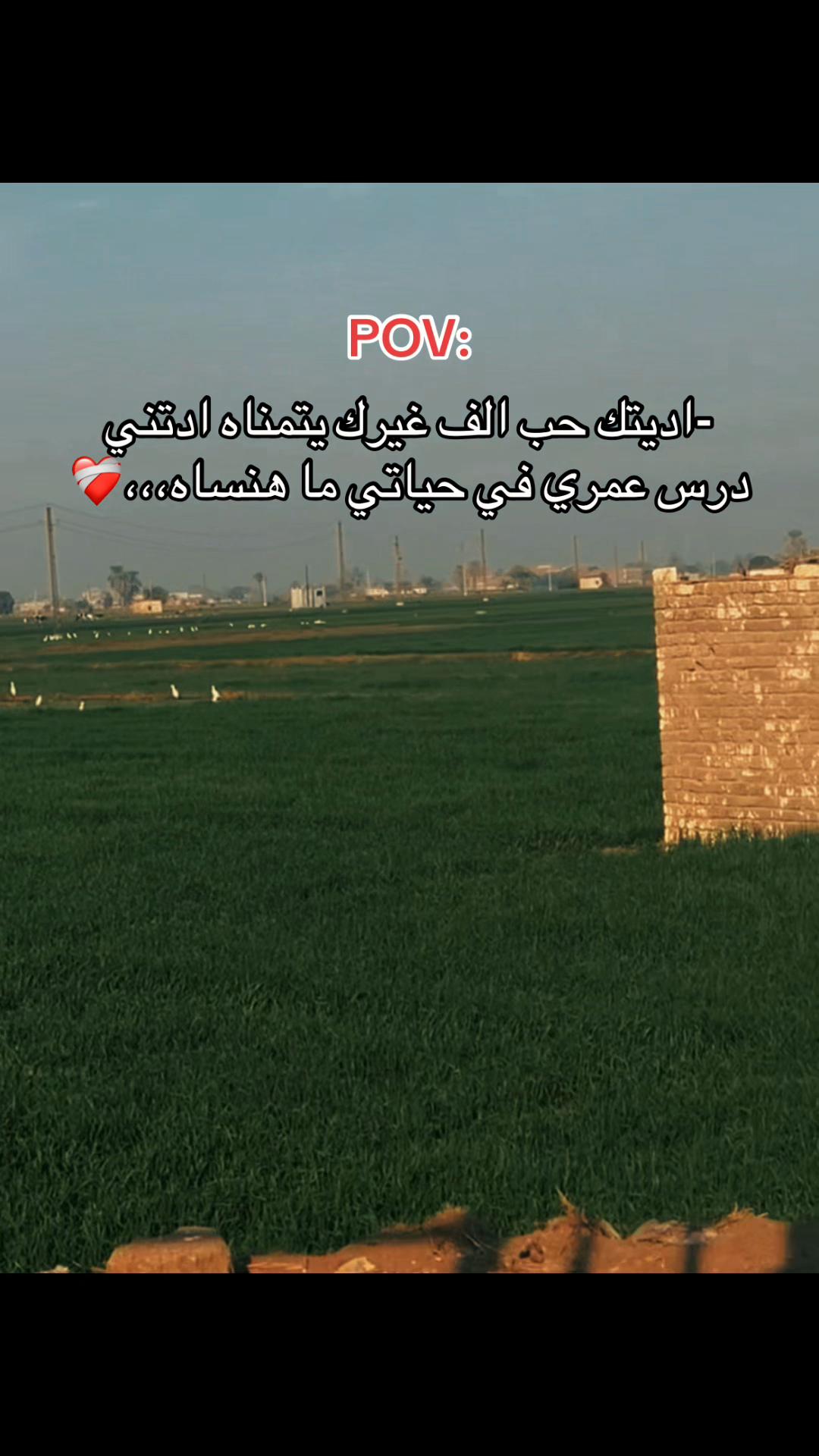 @𝒜𝒷𝒹𝓊𝓁𝓁𝒶𝒽