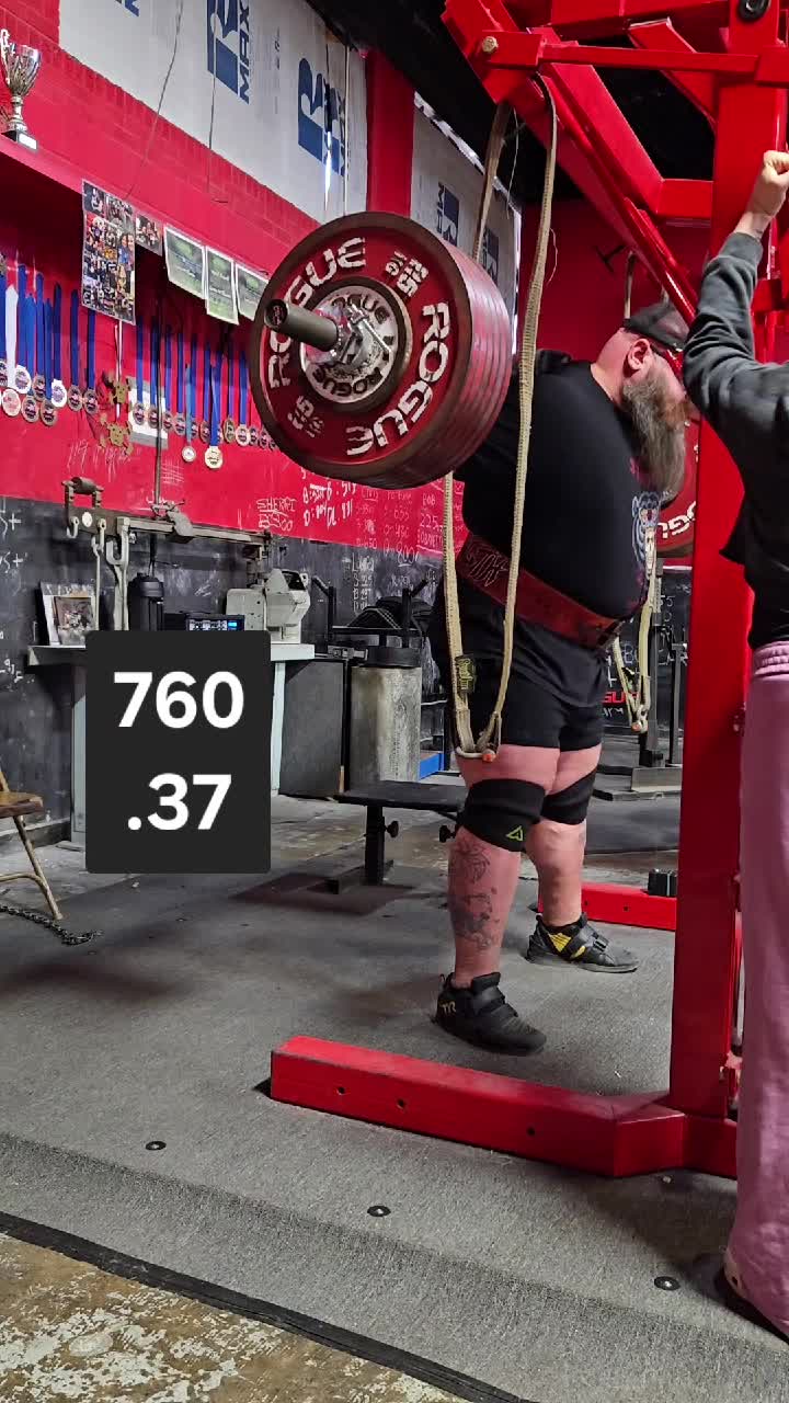 @SolidStregth74