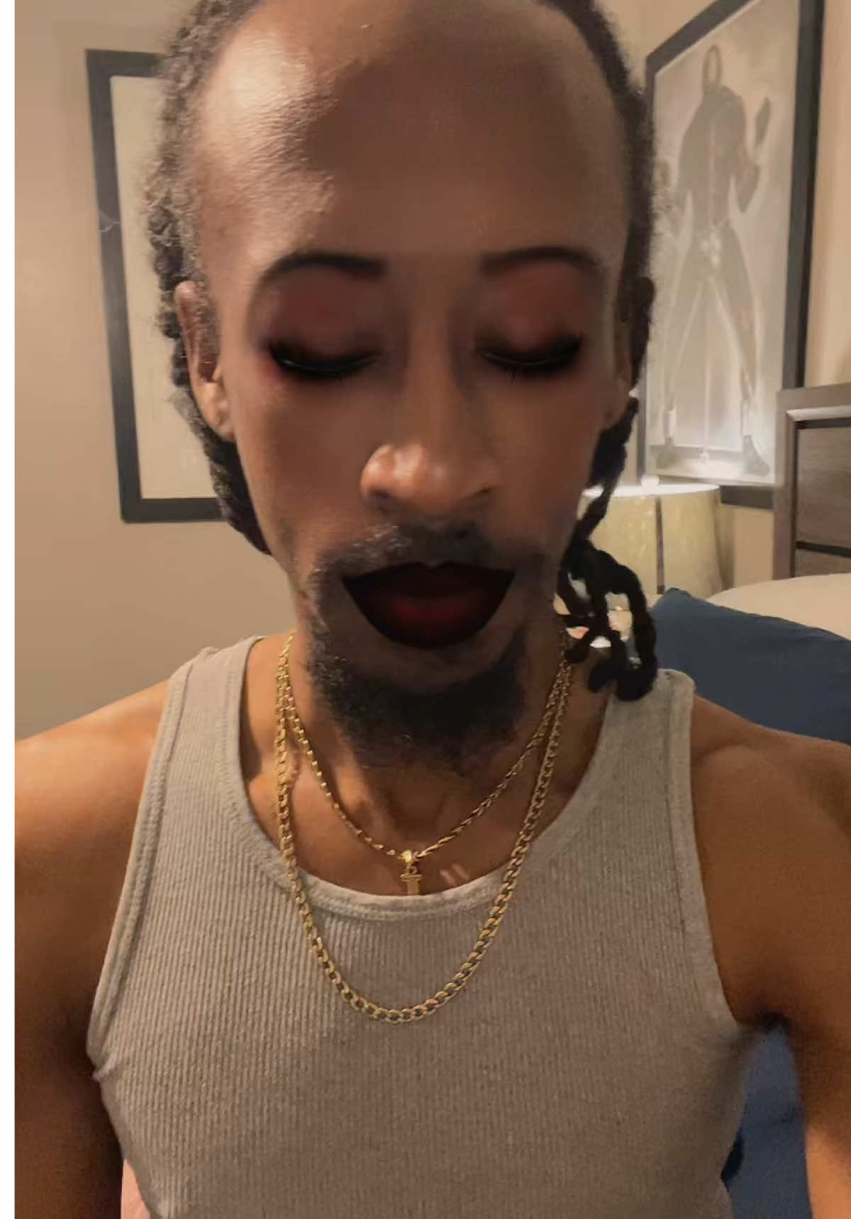 @lamonbarker1