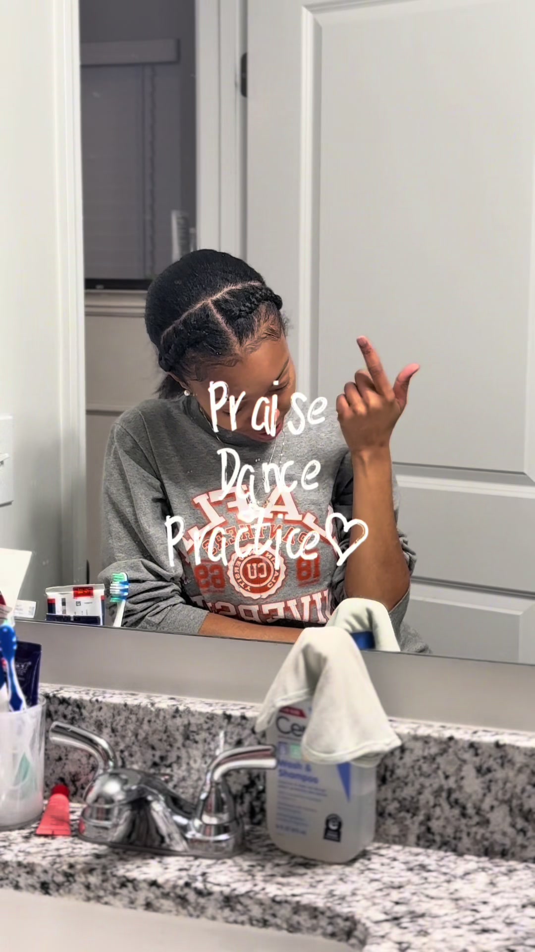 @𝕜𝕒𝕪 𝕔𝕖𝕖.