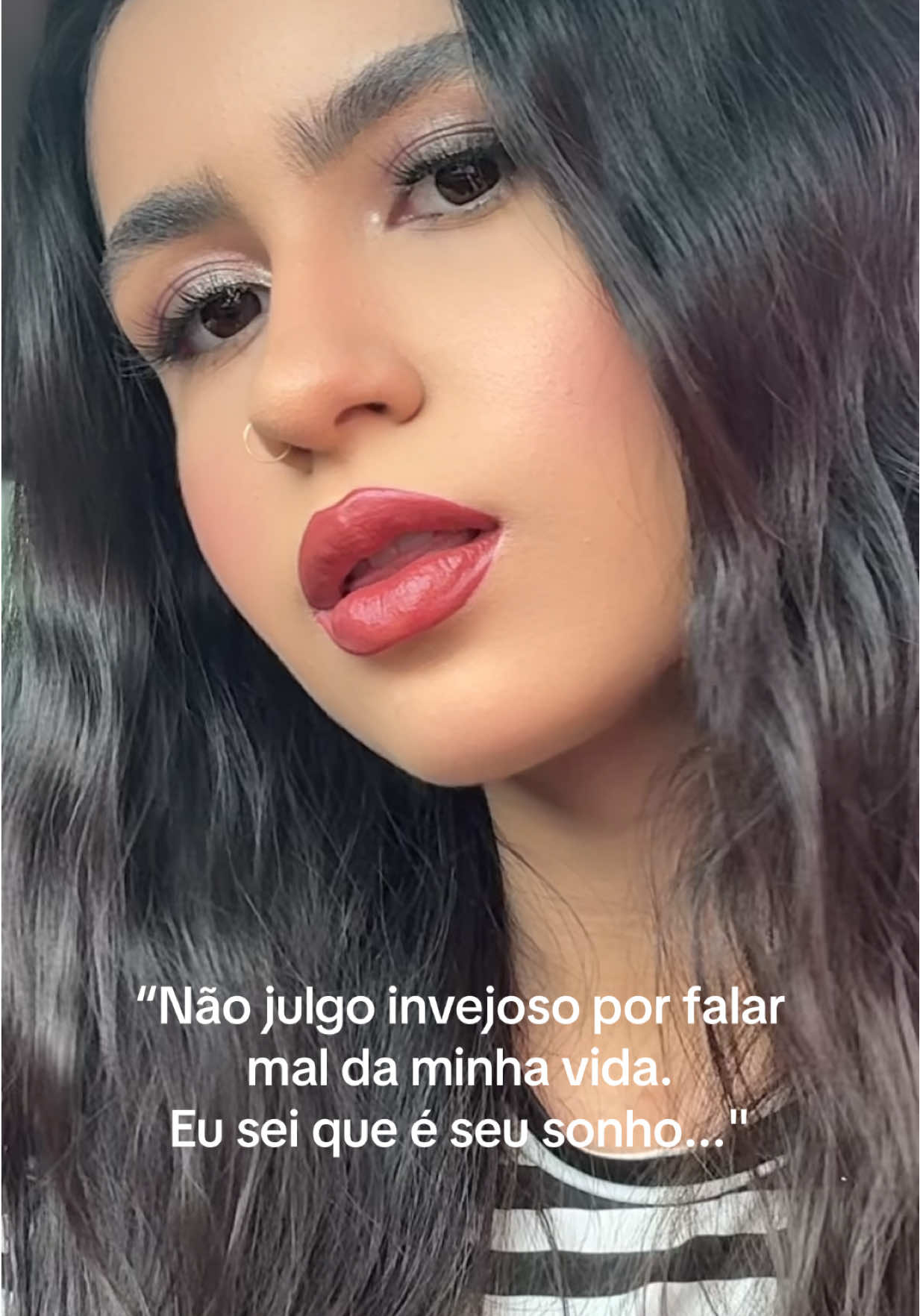 @sarahfaria