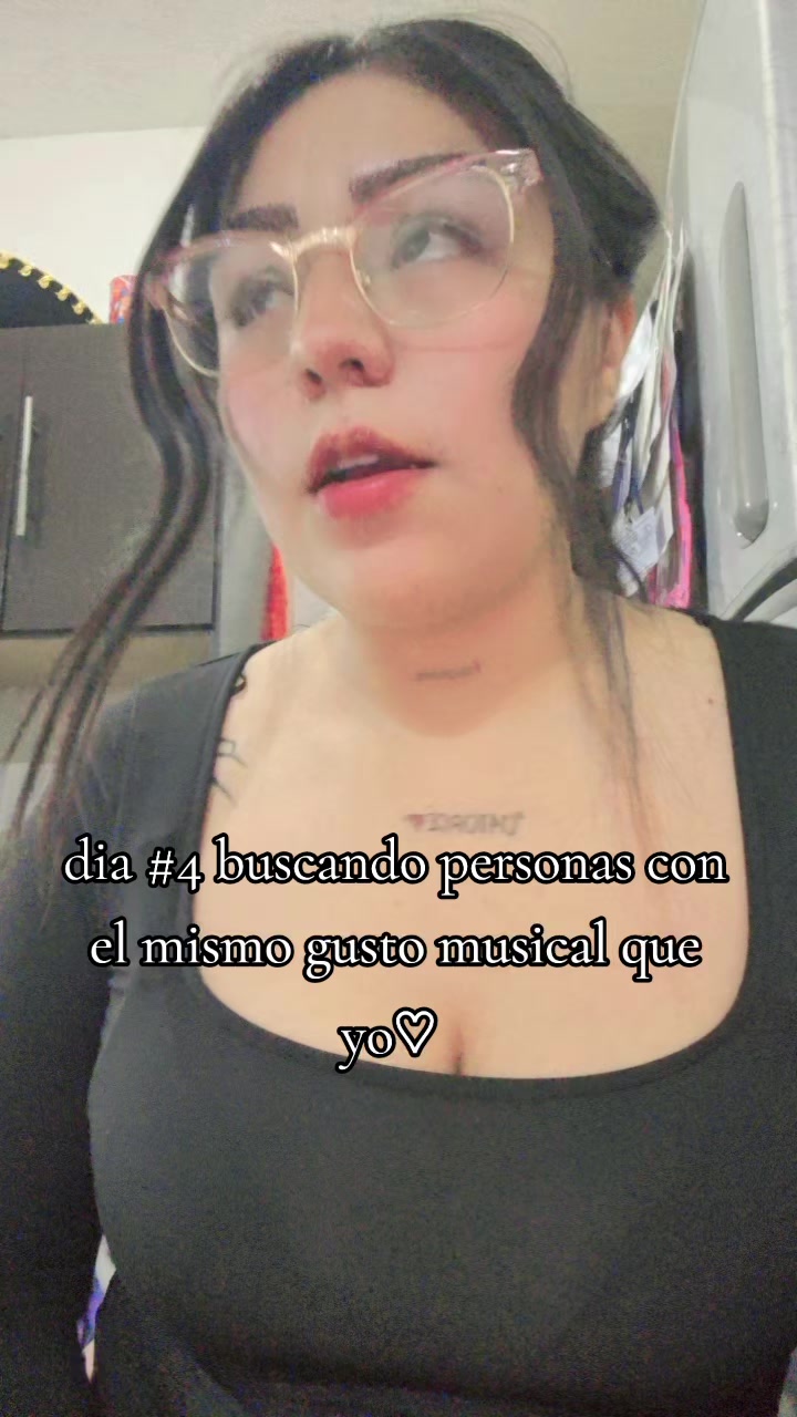 @MADERISTA🖤