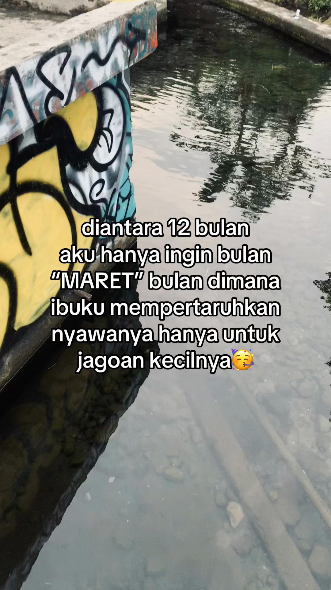 @𝘽𝙍𝙉𝘿𝙎🕊️