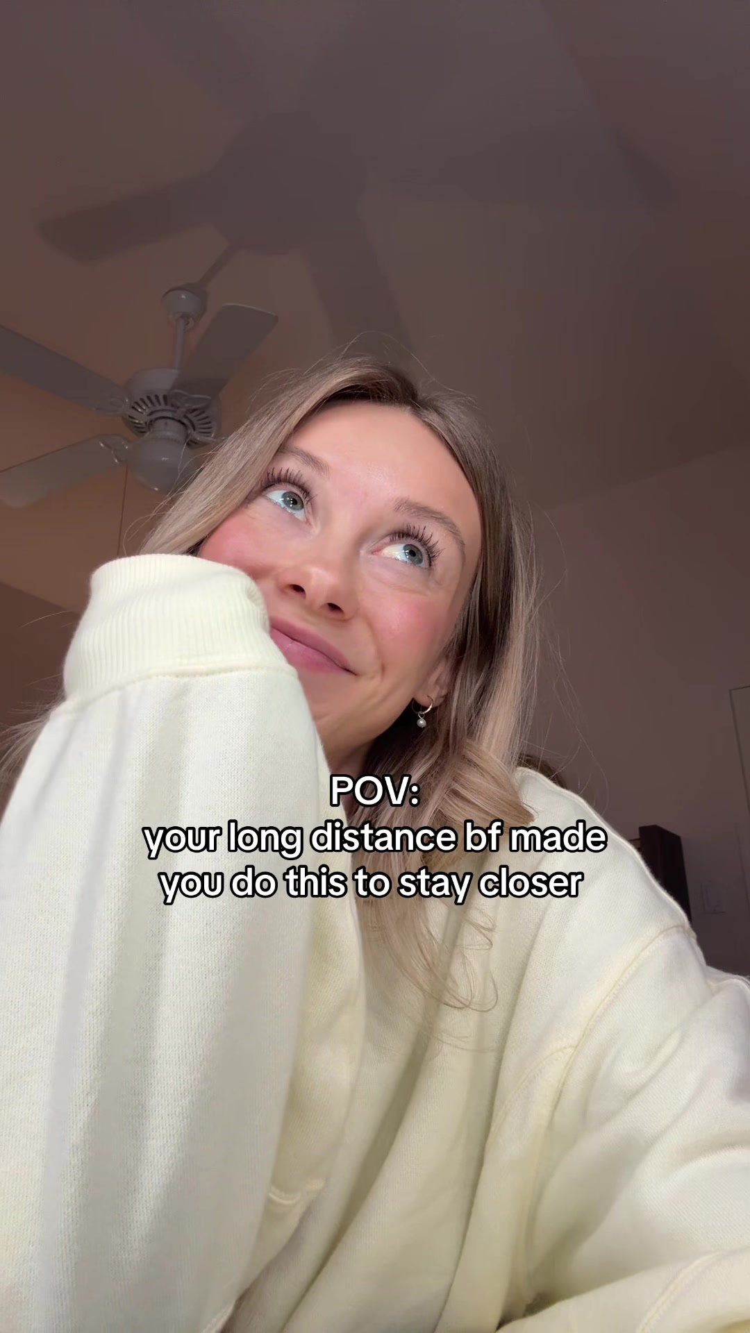 @nessarene_me