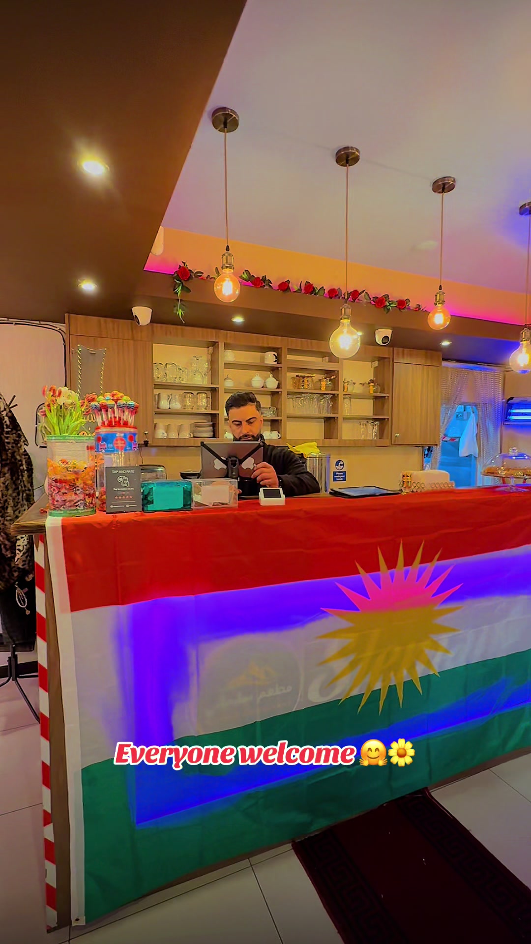 @slemani
