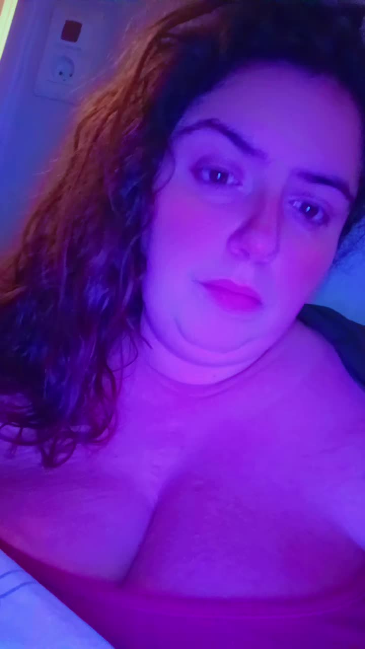 @Audrey Jeuland