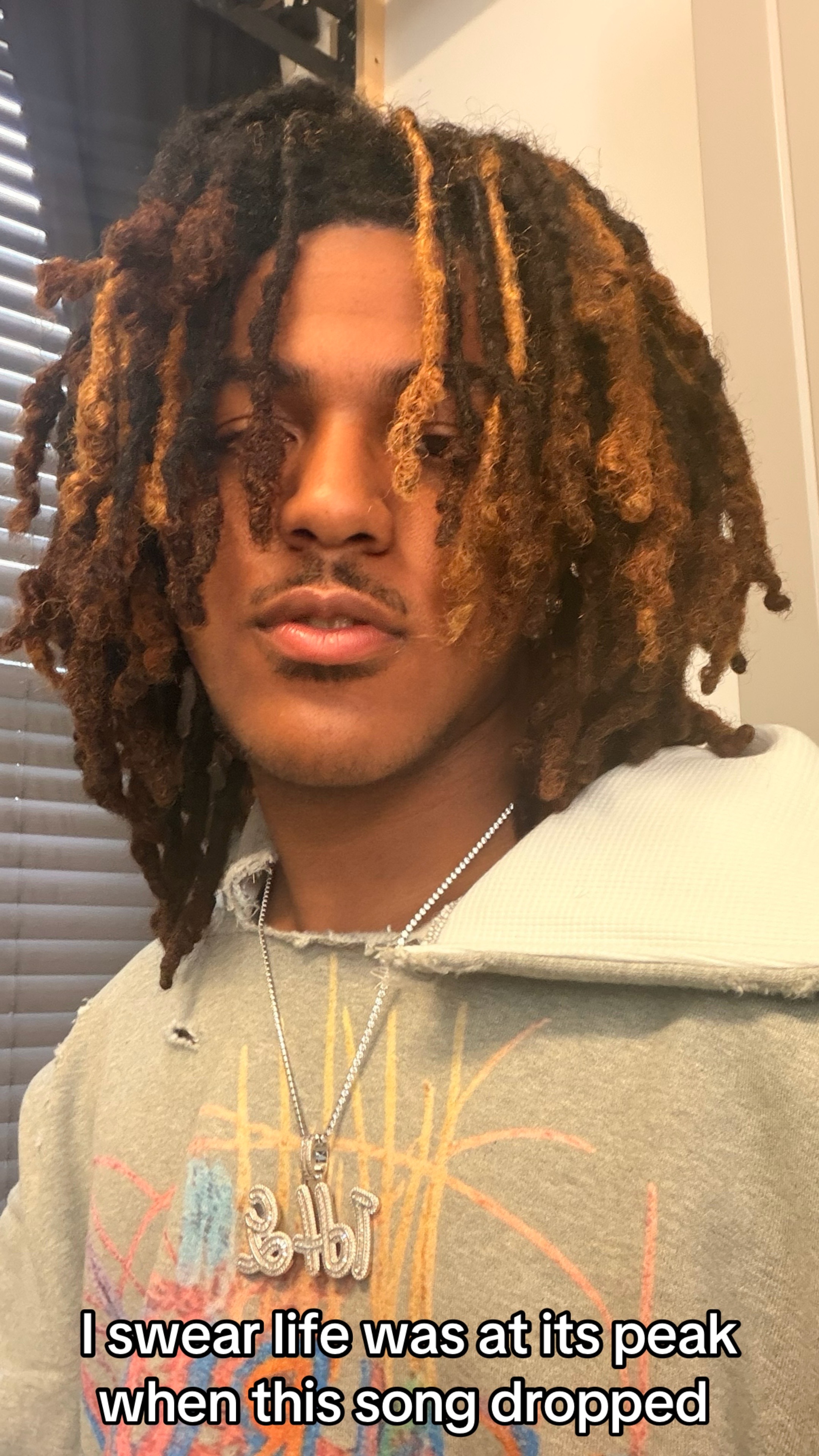 @lilkobe5_