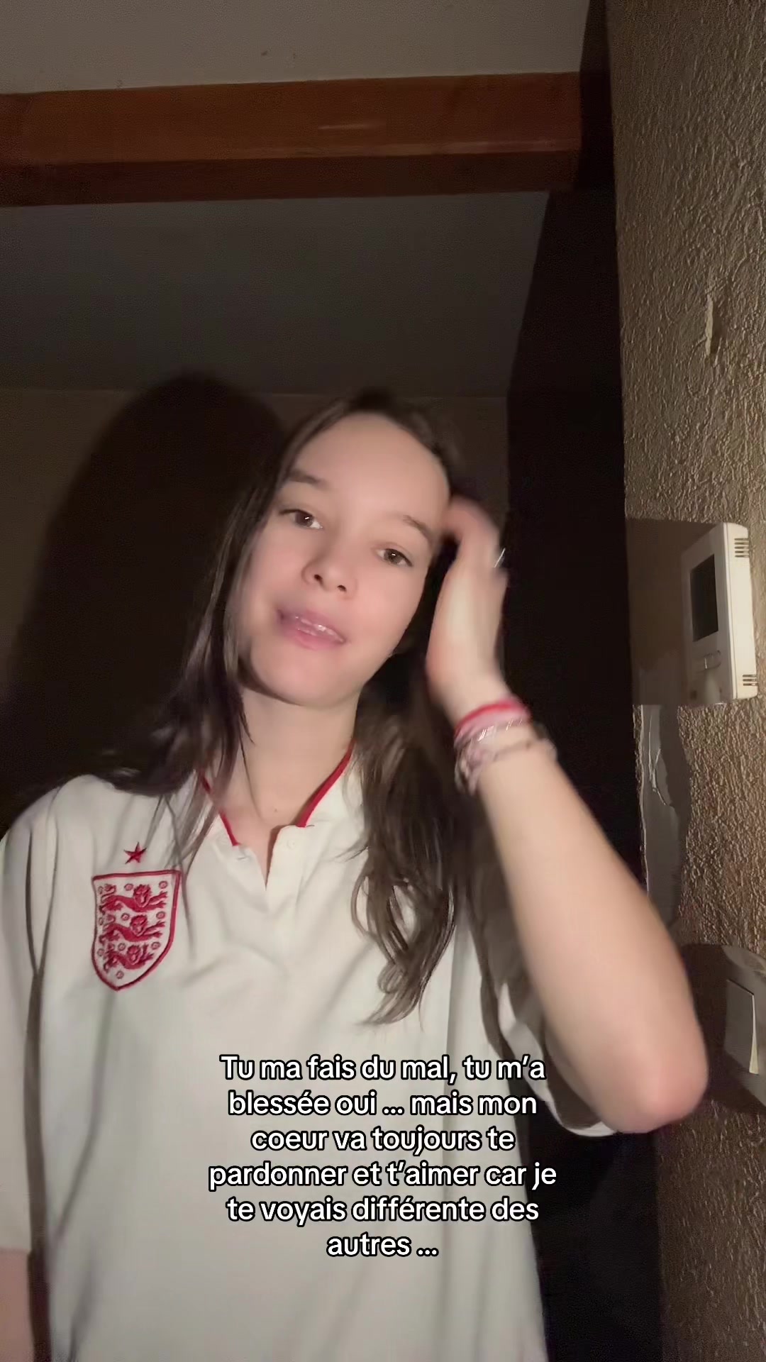 @lana_smn