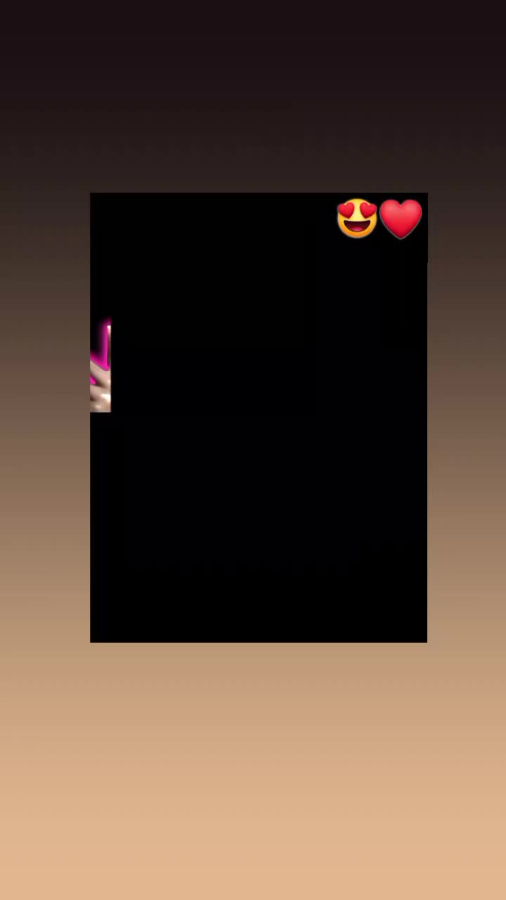 @Dzena Itz Snm❤️