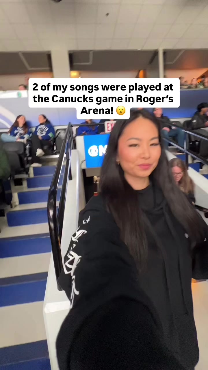 @heynicolewong_