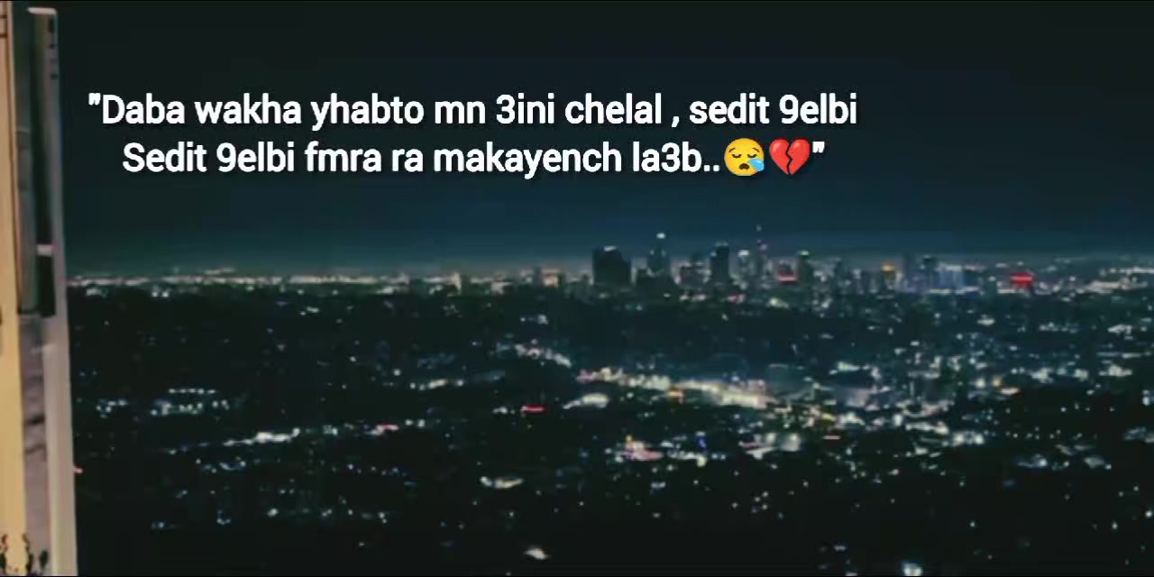 @Rh_.gtii