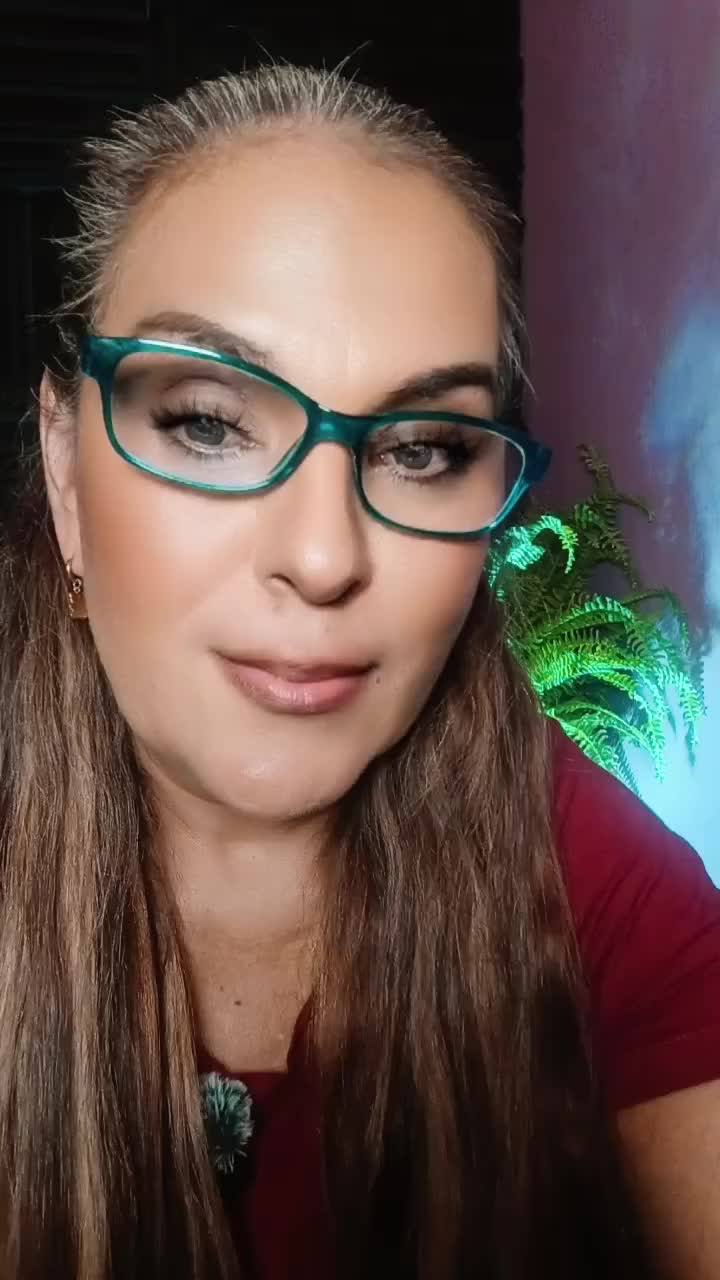 @Coach &Aacute;mbar Aguilar