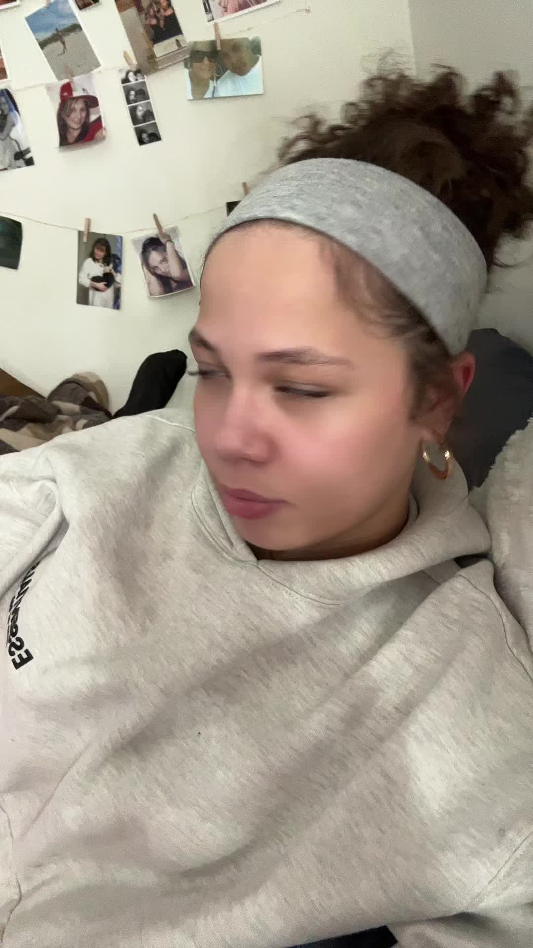 @⭐️