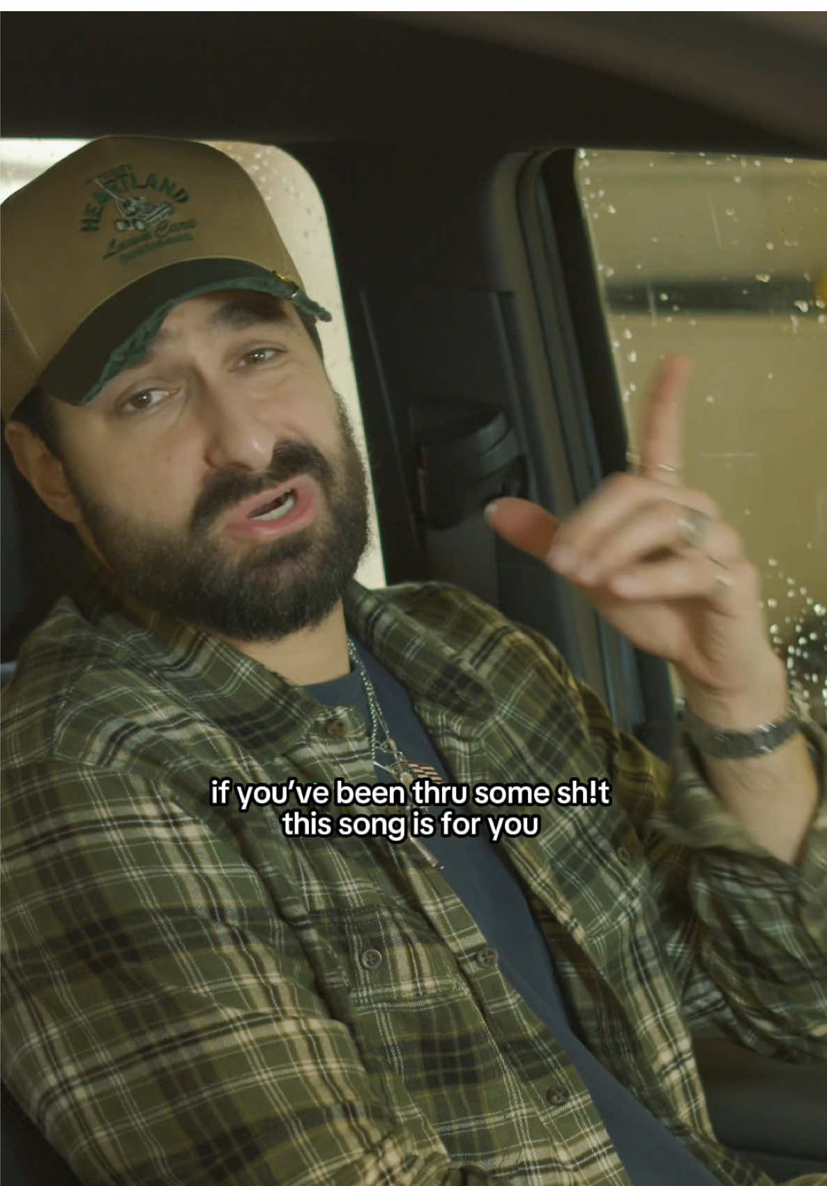 @David Morris