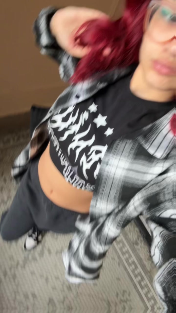 @CryBaby