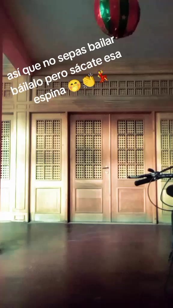 @Rocio Alvarado