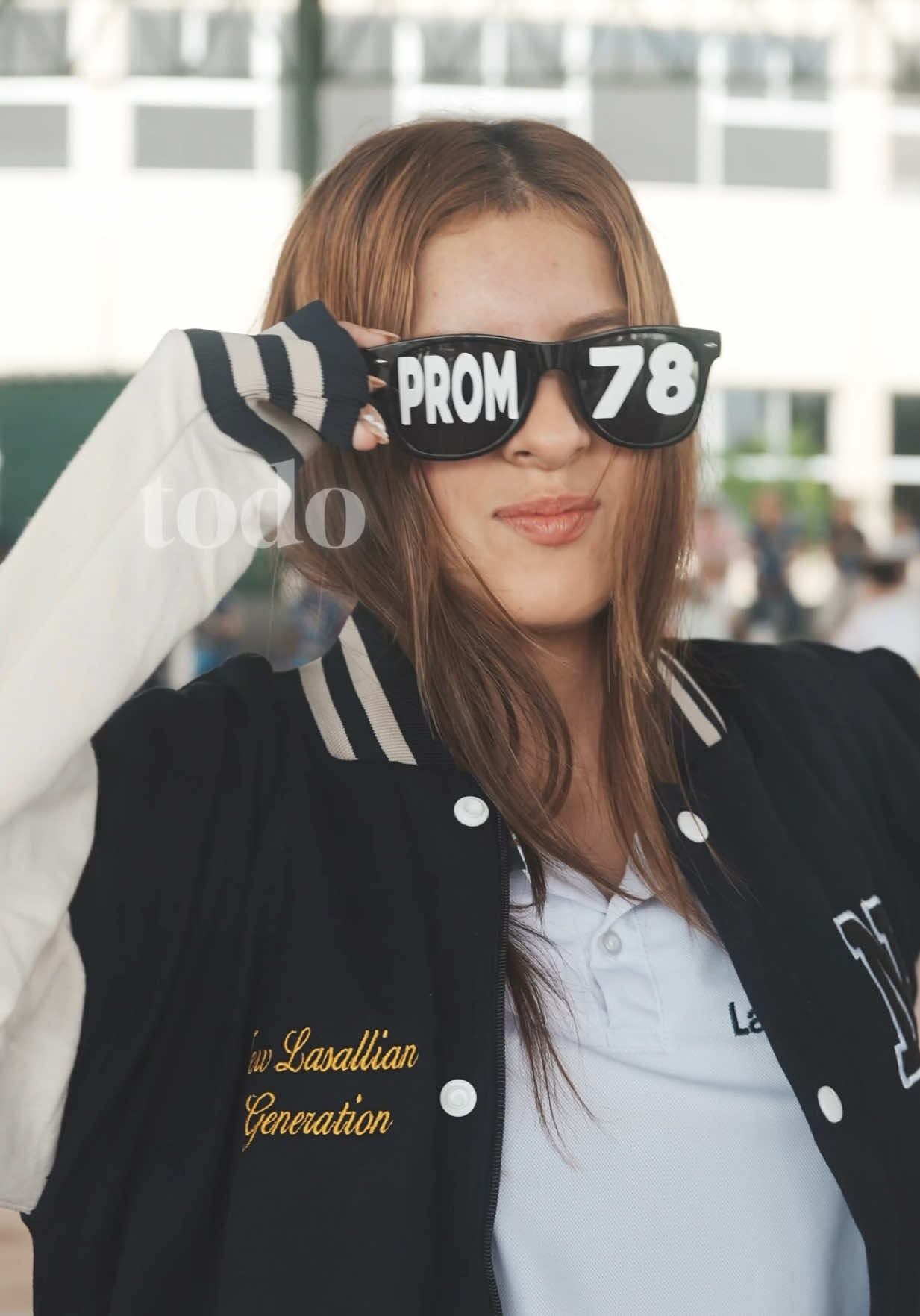 @chompas.promo