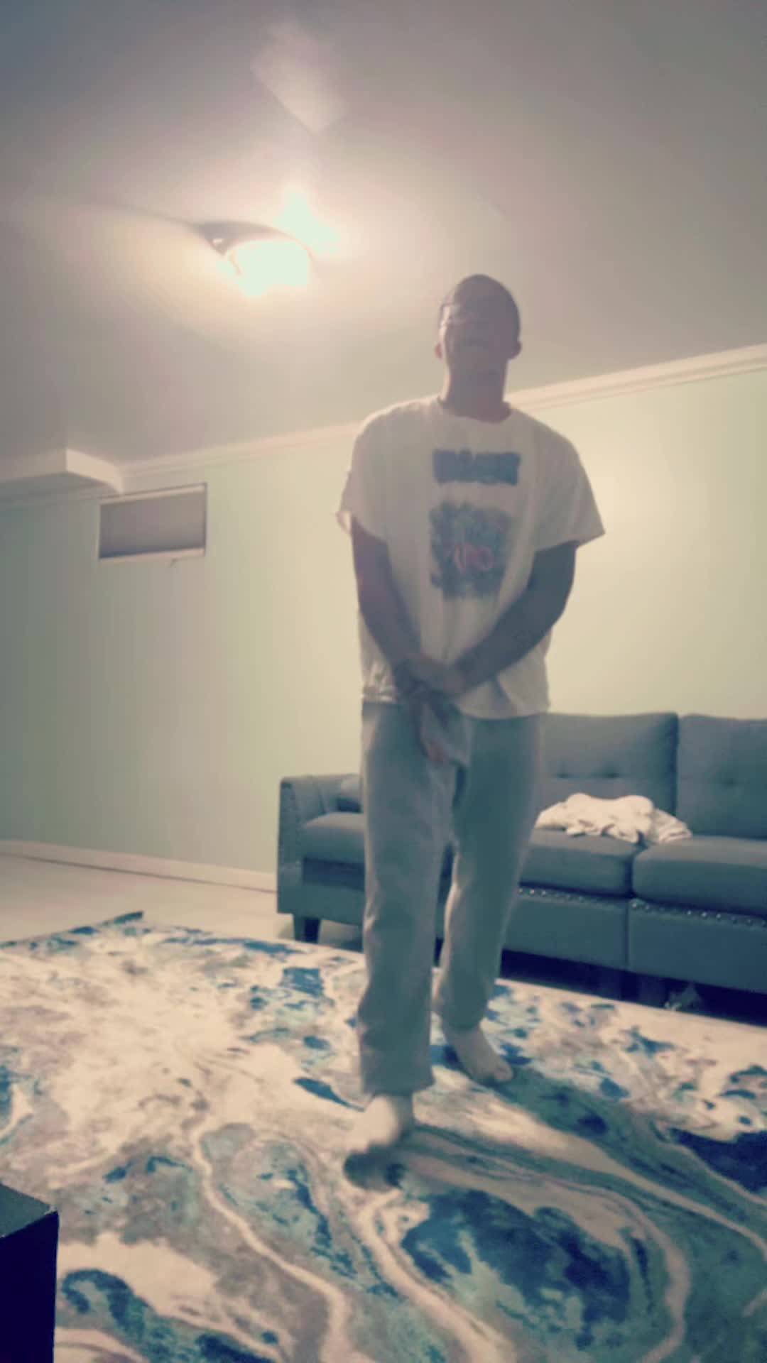 @Ryxsosaa