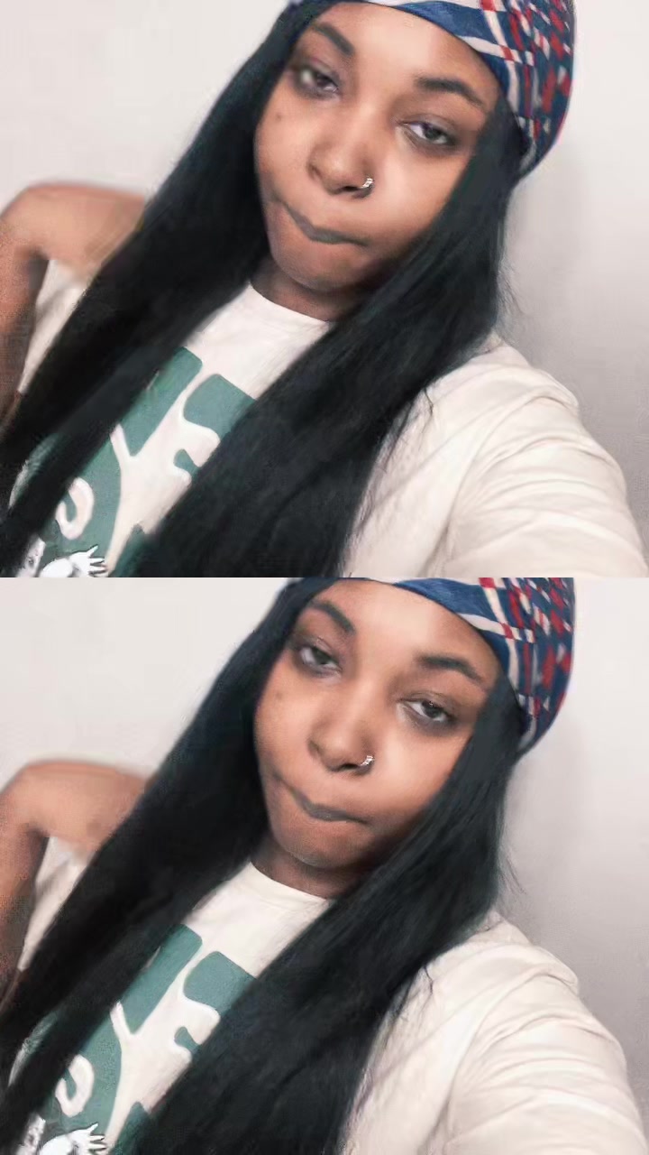@Myra ⭐