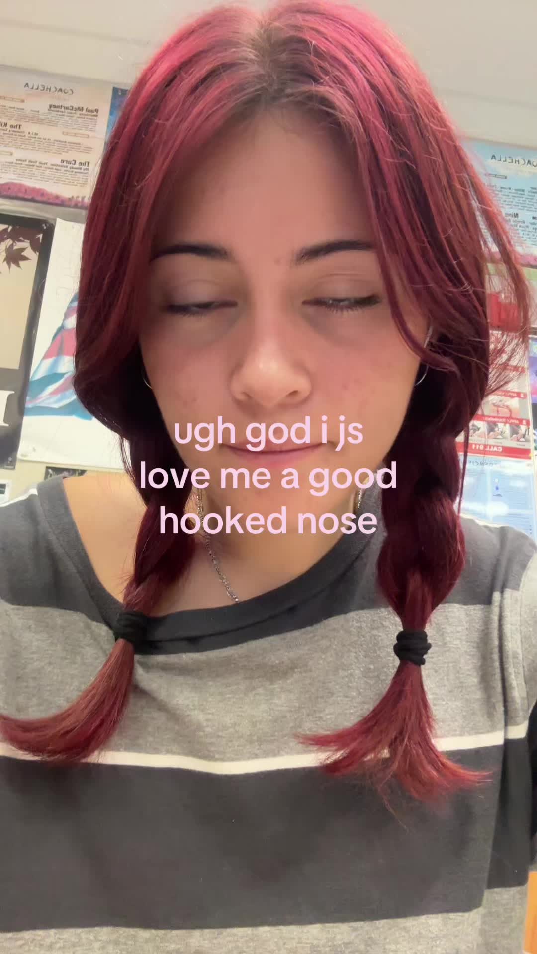 @bruh.com