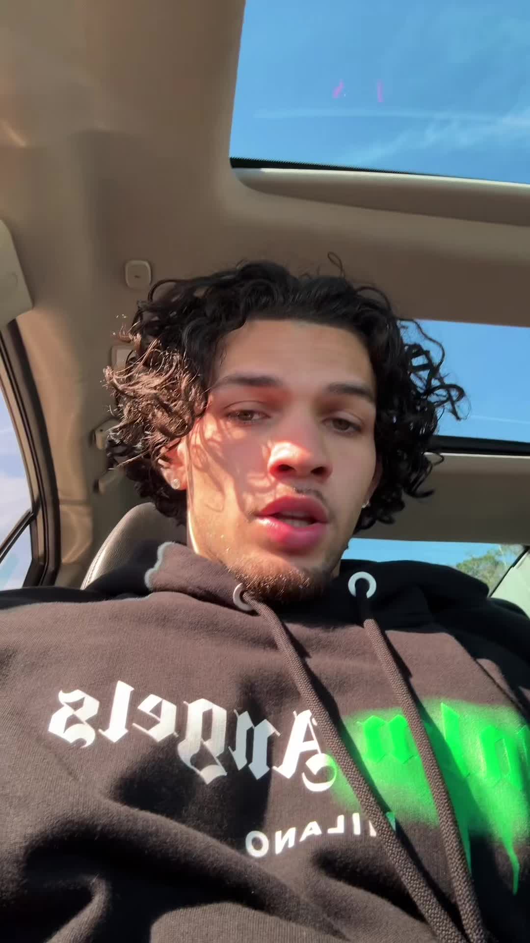 @Jordanra.y