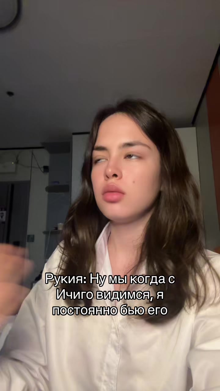 @Valeriaakulikova