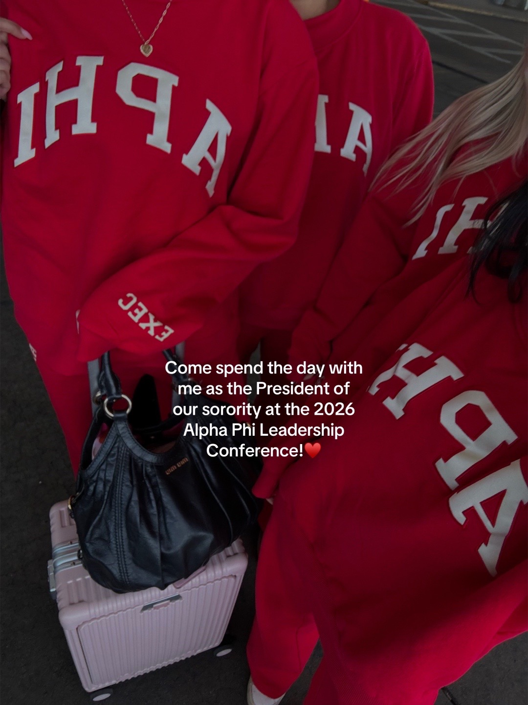 @UCLA Alpha Phi