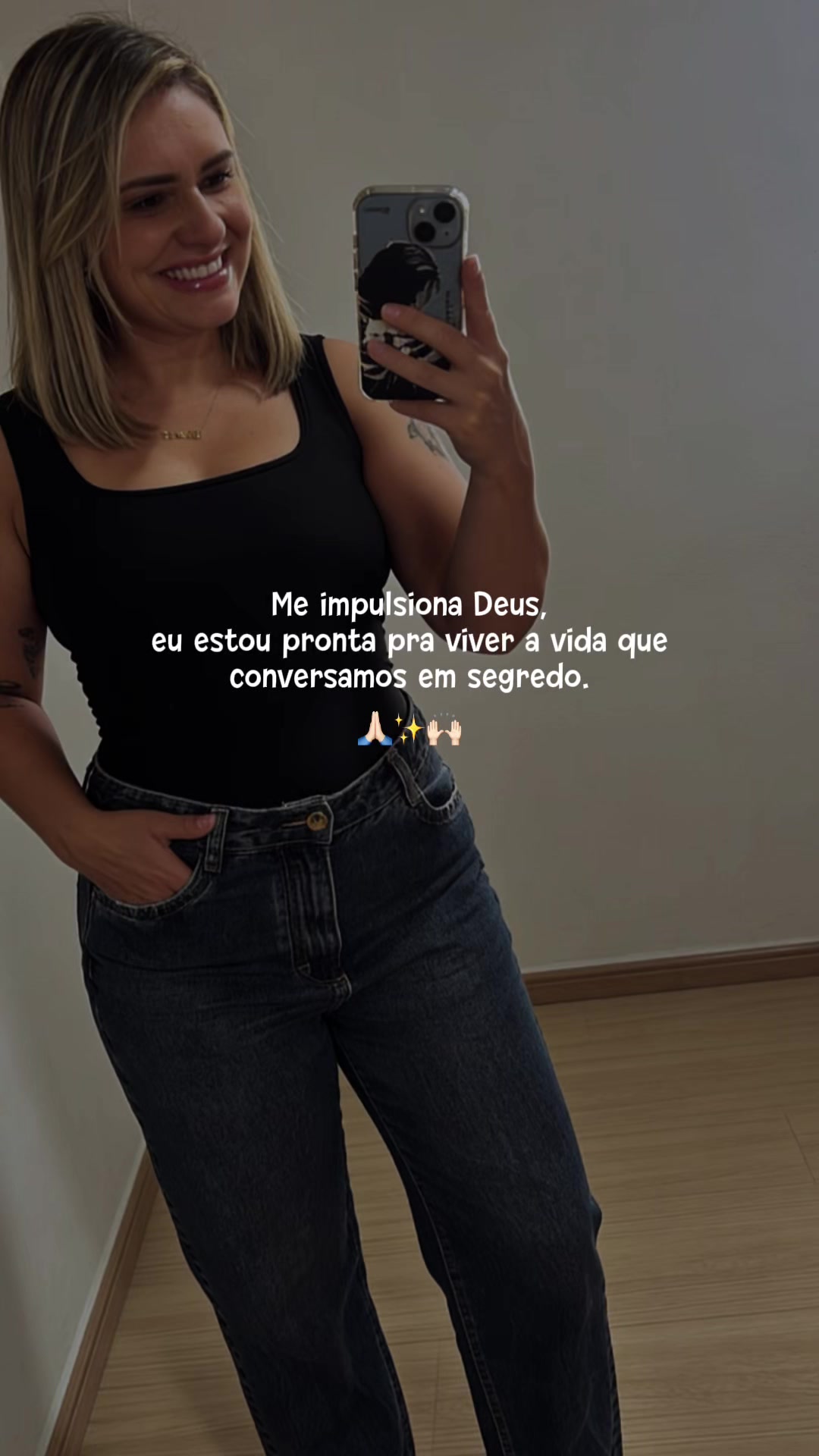 @Day Ferreira