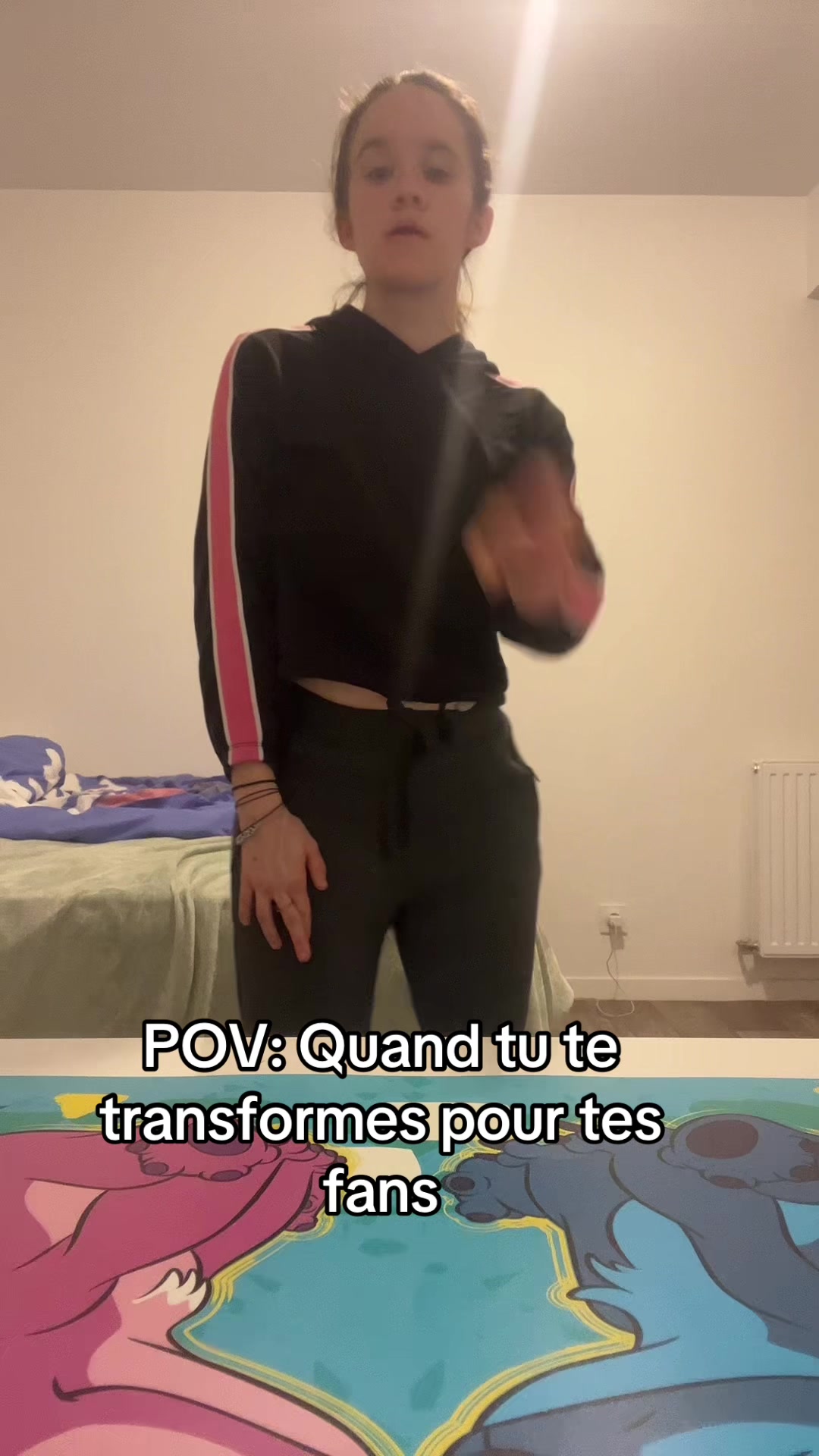 @Autiste et Cie