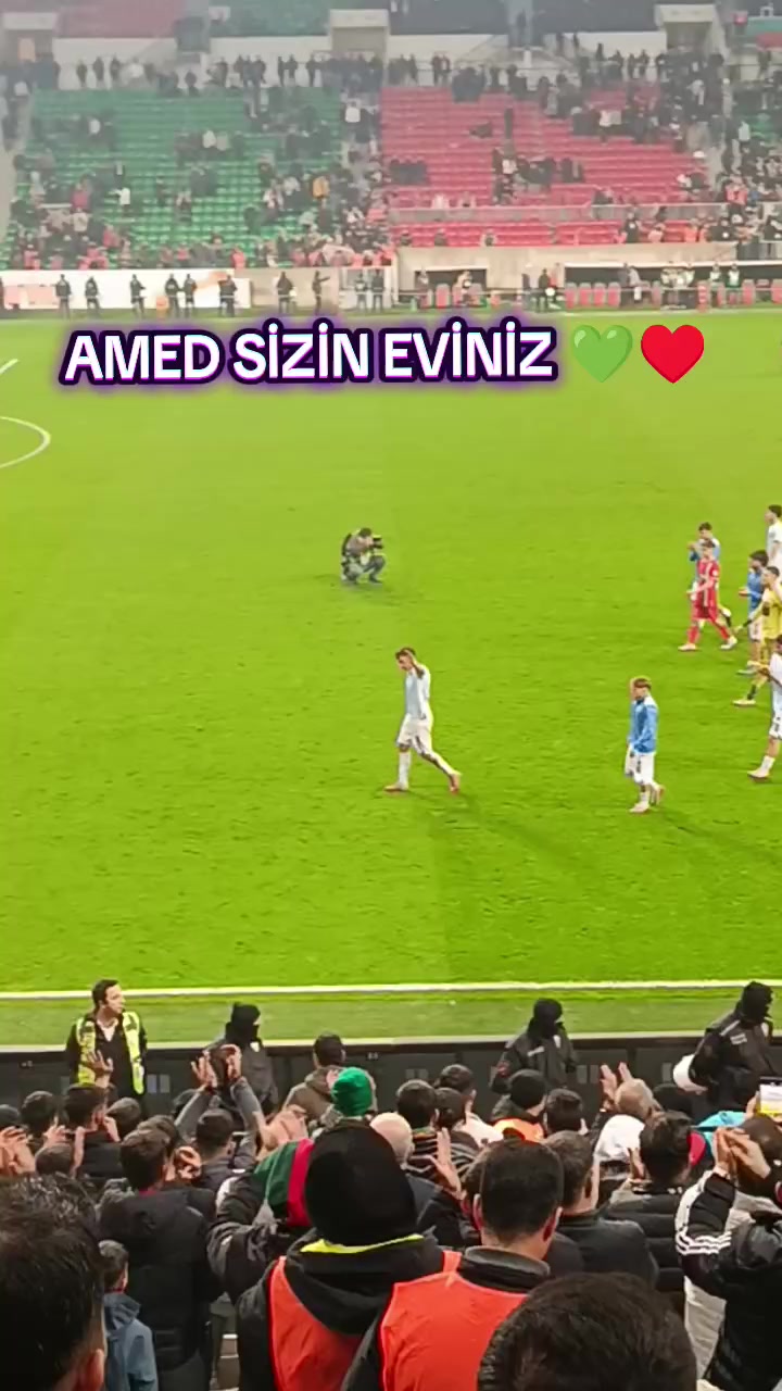 @amedskofical21