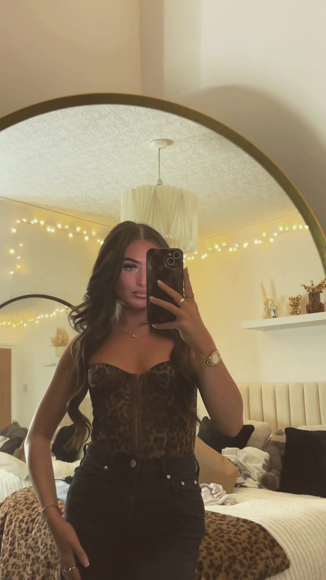 @Aylaaa