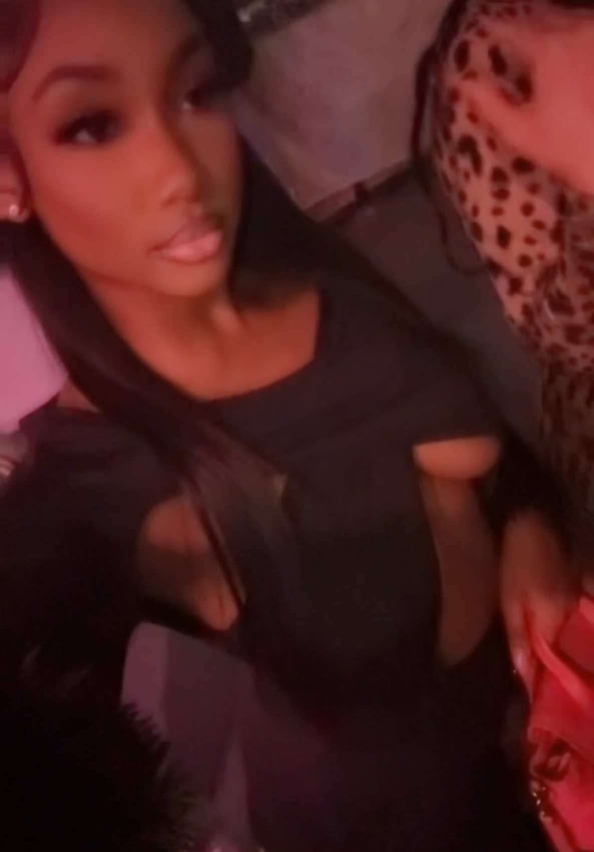 @PAIGEY💋