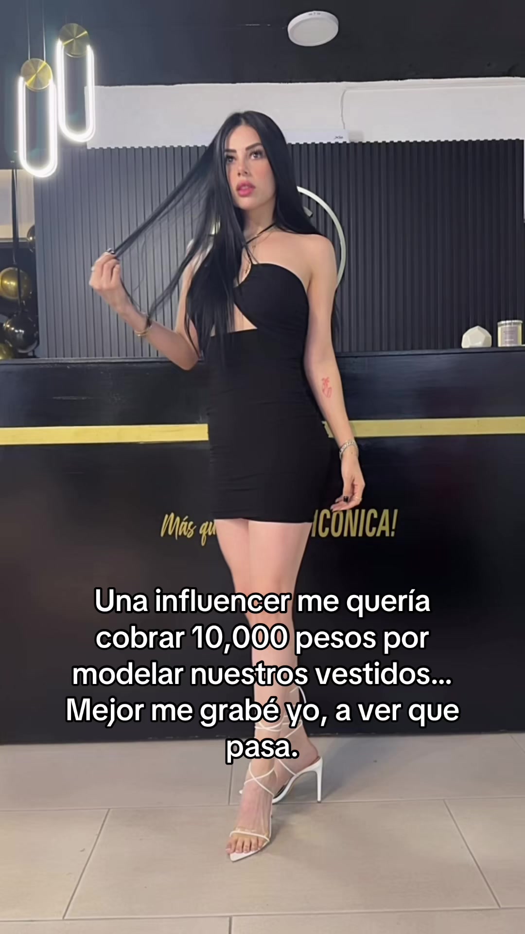 @Kari Kleiman
